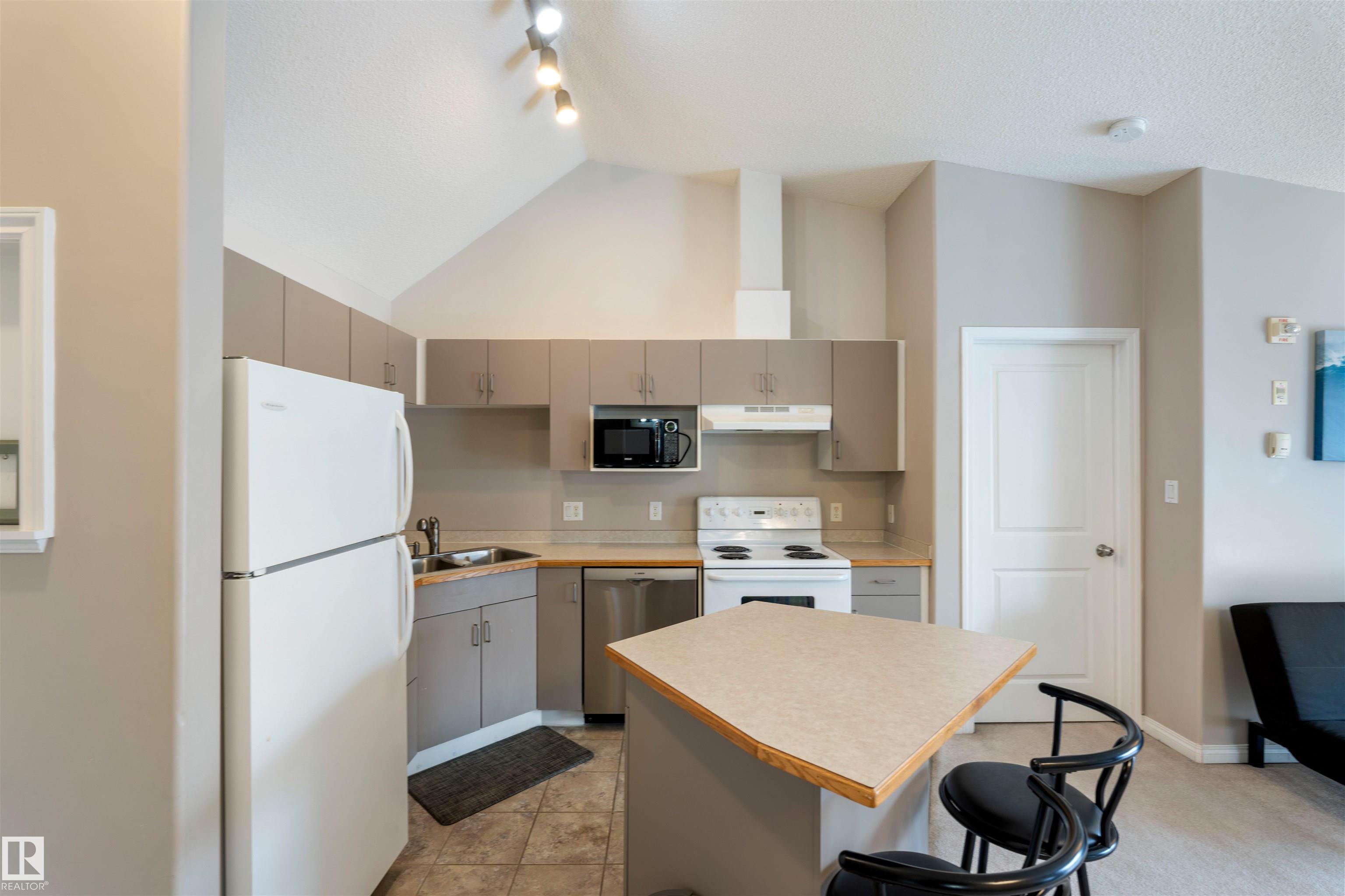 513 11325 83 Street NW, E4484341, Alberta,