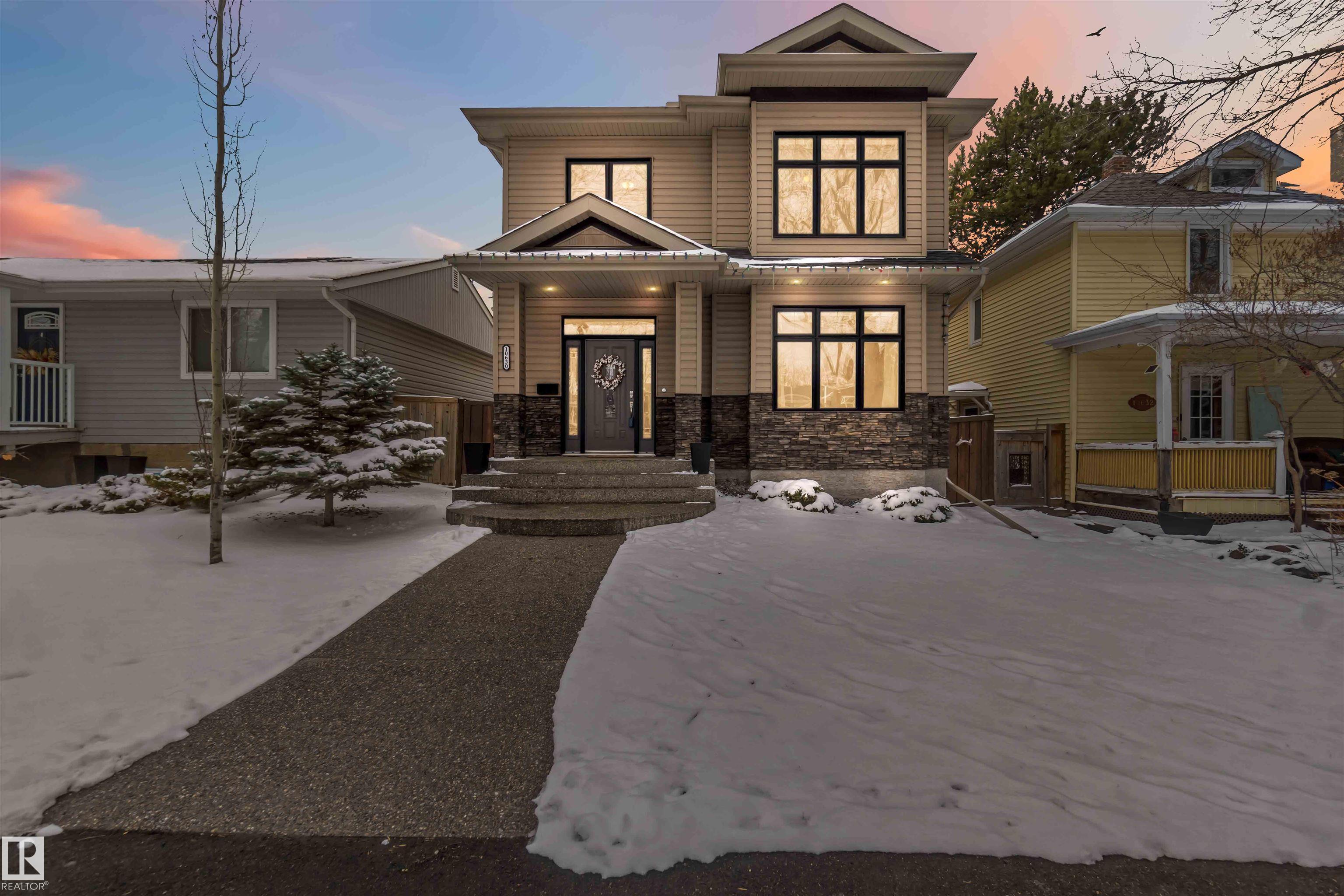 10630 82 Street, E4484358, Alberta,