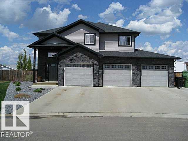 11024 103 Street, E4484360, Alberta,