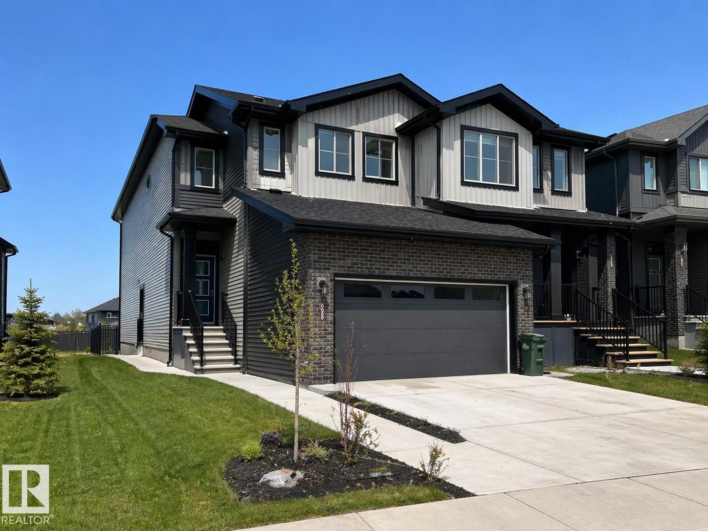 176 CATRIA Point(e), E4484364, Alberta,