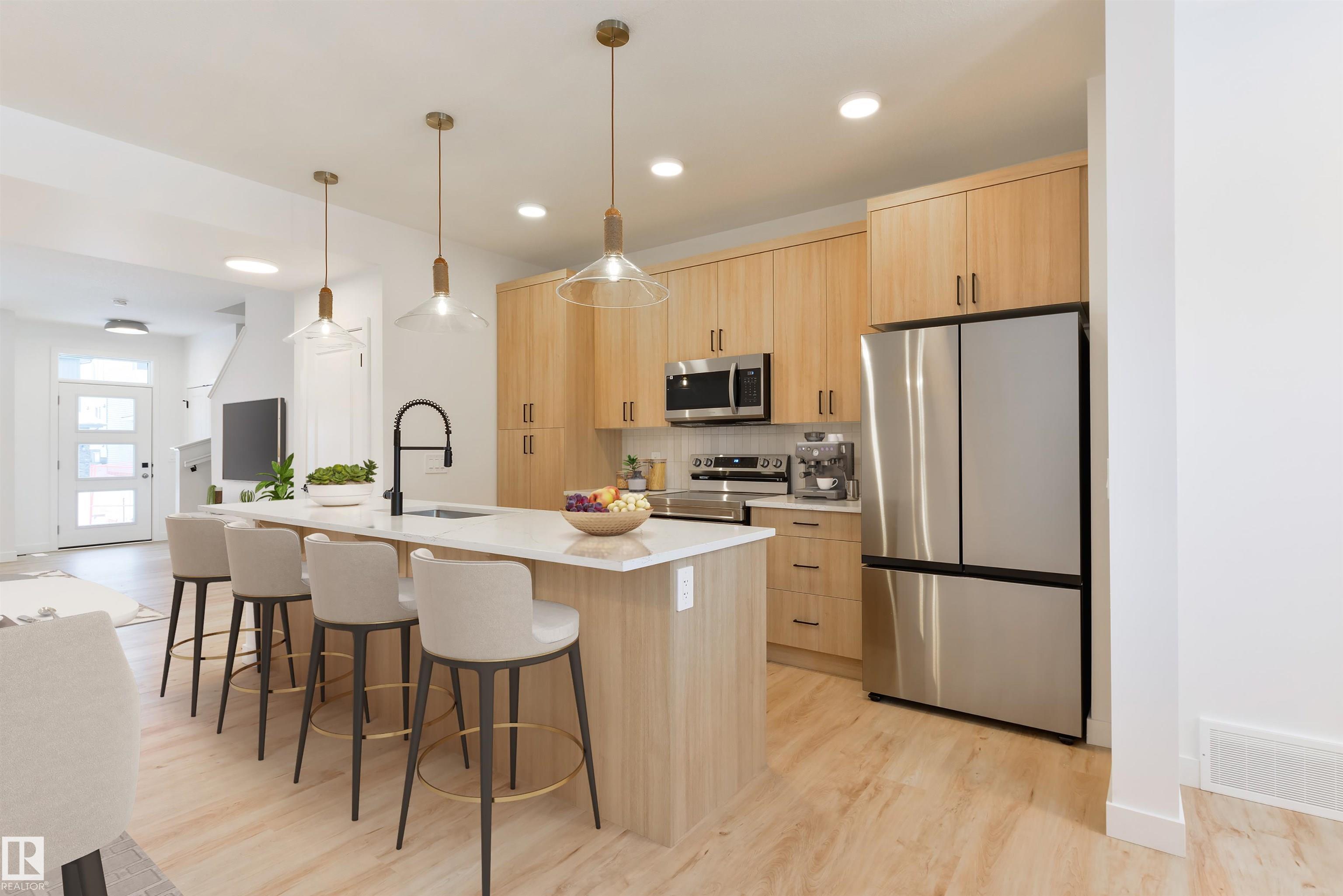 9 COBBLESTONE Gate, E4484368, Alberta,