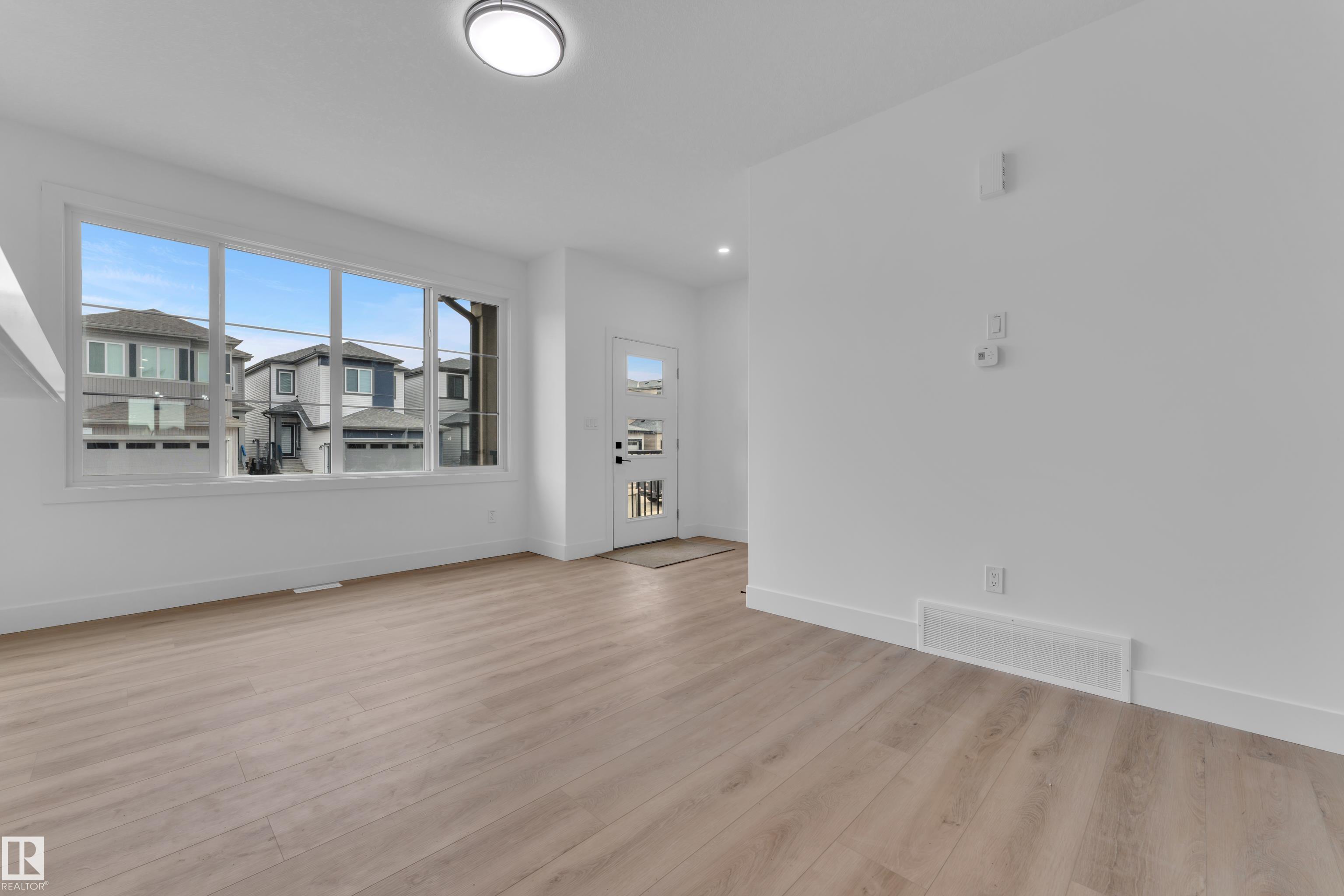 Second View of 277 Munn Way, Meadowview Park_LEDU, Leduc, Alberta, T9E 1V1