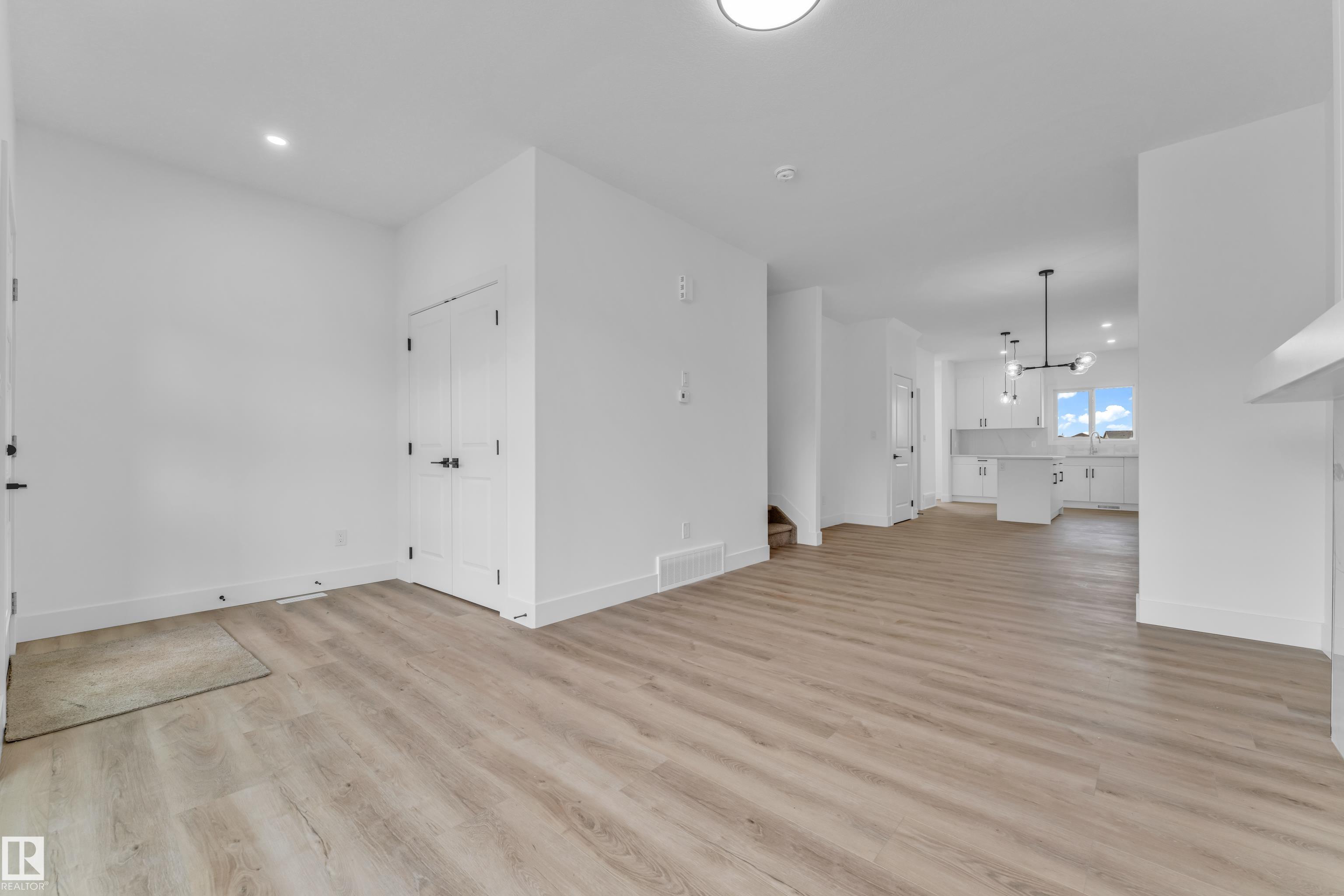 Third View of 277 Munn Way, Meadowview Park_LEDU, Leduc, Alberta, T9E 1V1