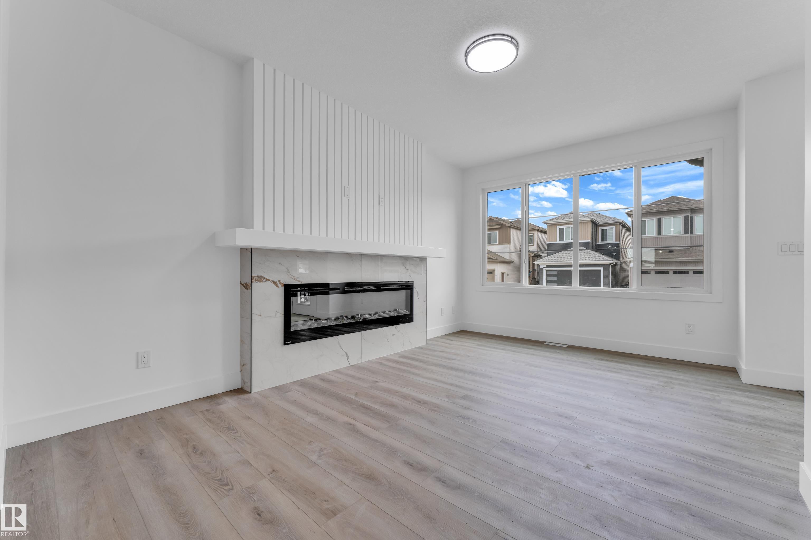 Fourth View of 277 Munn Way, Meadowview Park_LEDU, Leduc, Alberta, T9E 1V1