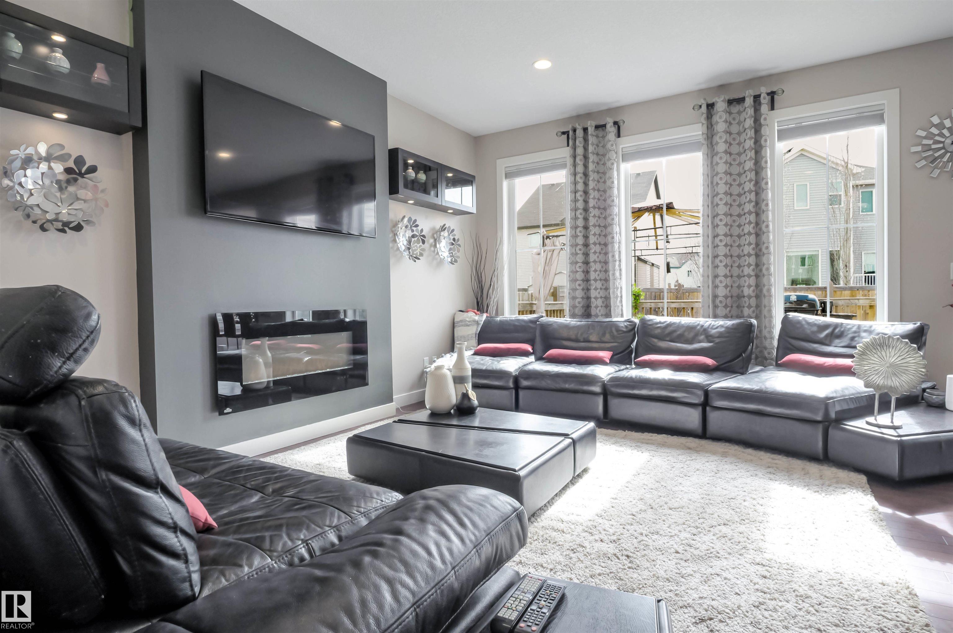 1728 53 Street, E4484402, Alberta,