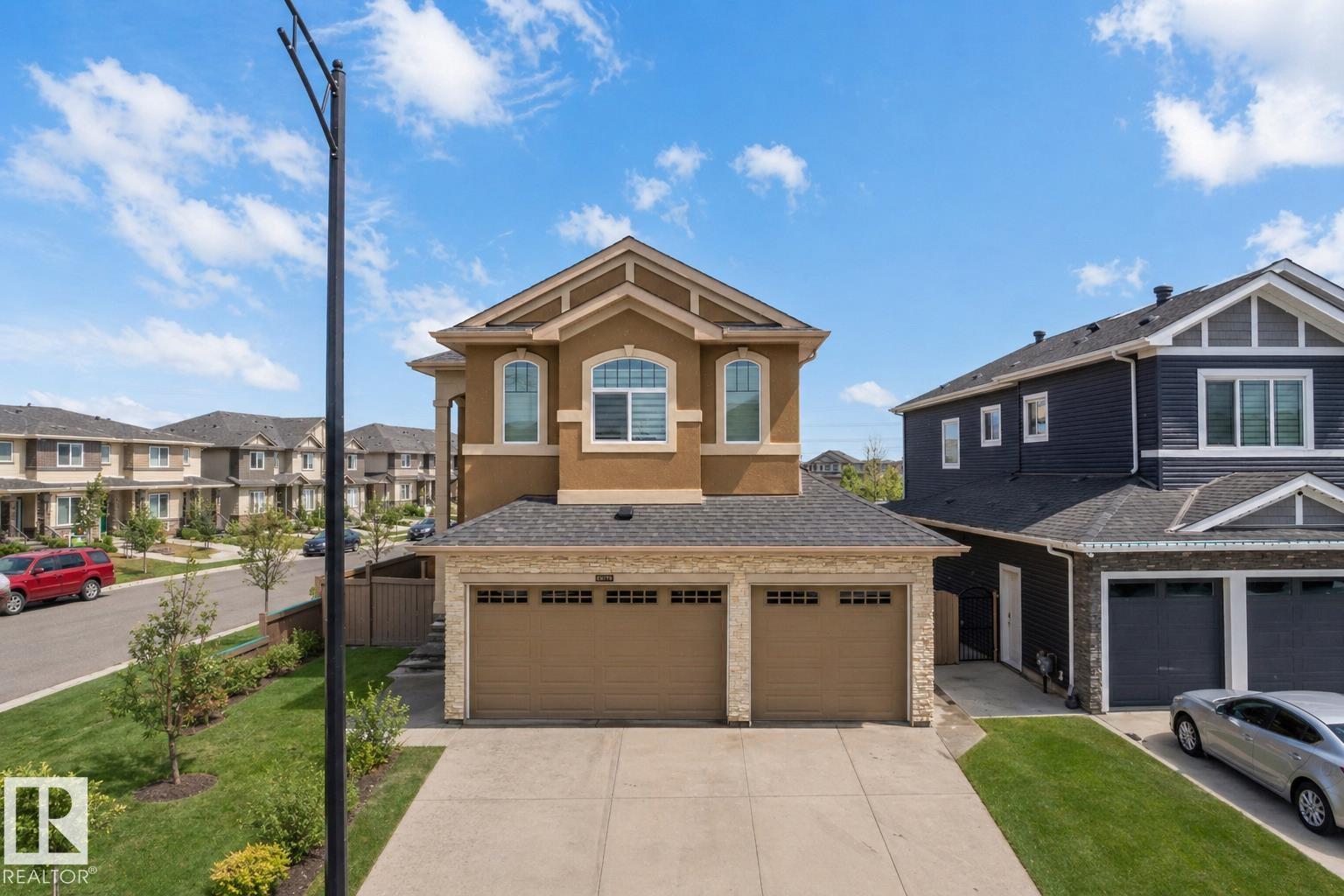 1404 25 Street, E4484406, Alberta,