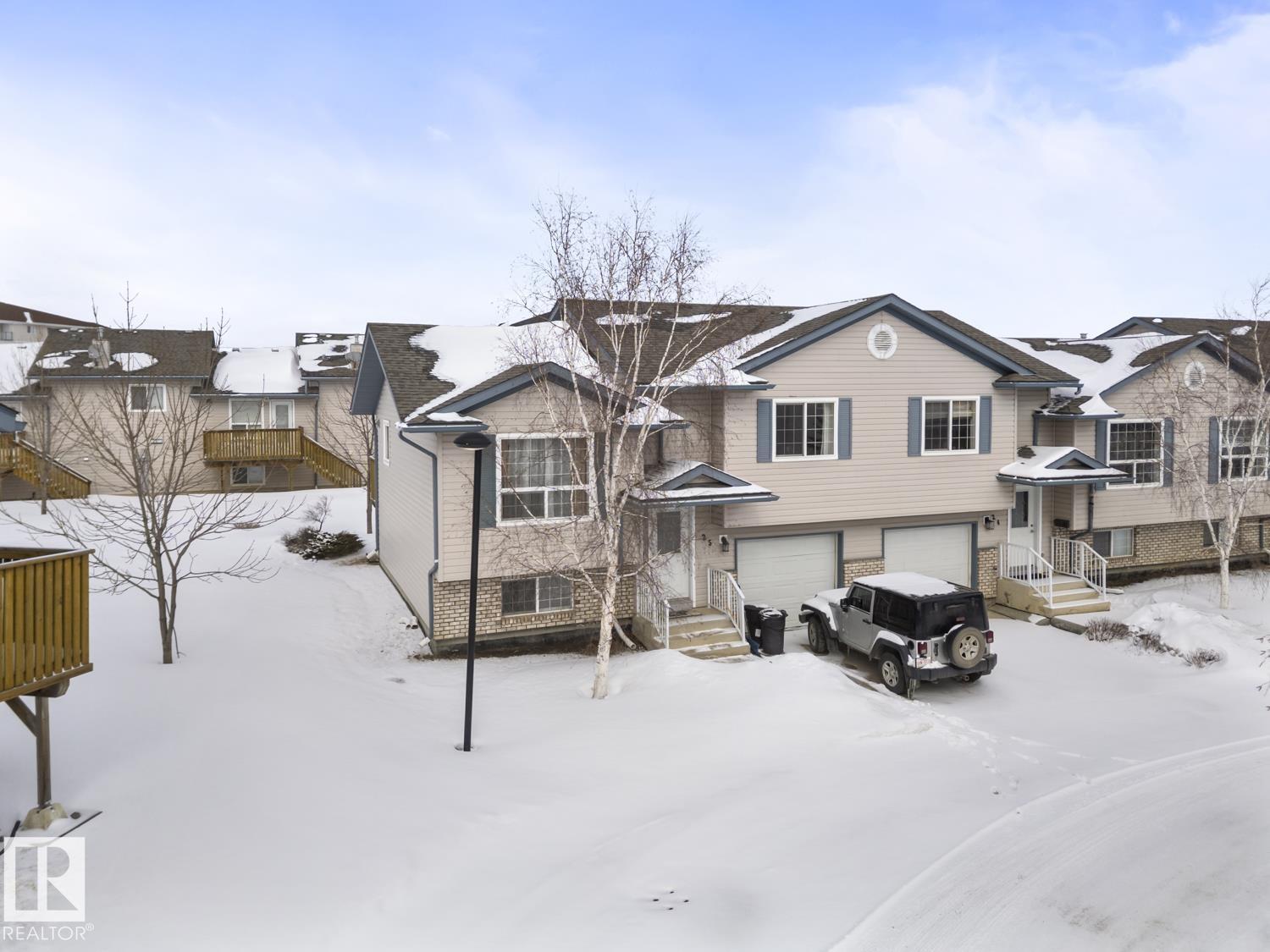 25 6506 47 Street, E4484410, Alberta,