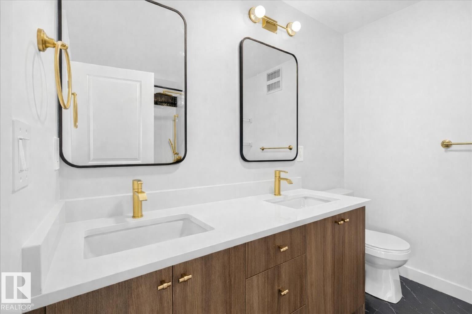 Fourth View of 2628 62 Street, Mattson, Edmonton, Alberta, T6X 3J7