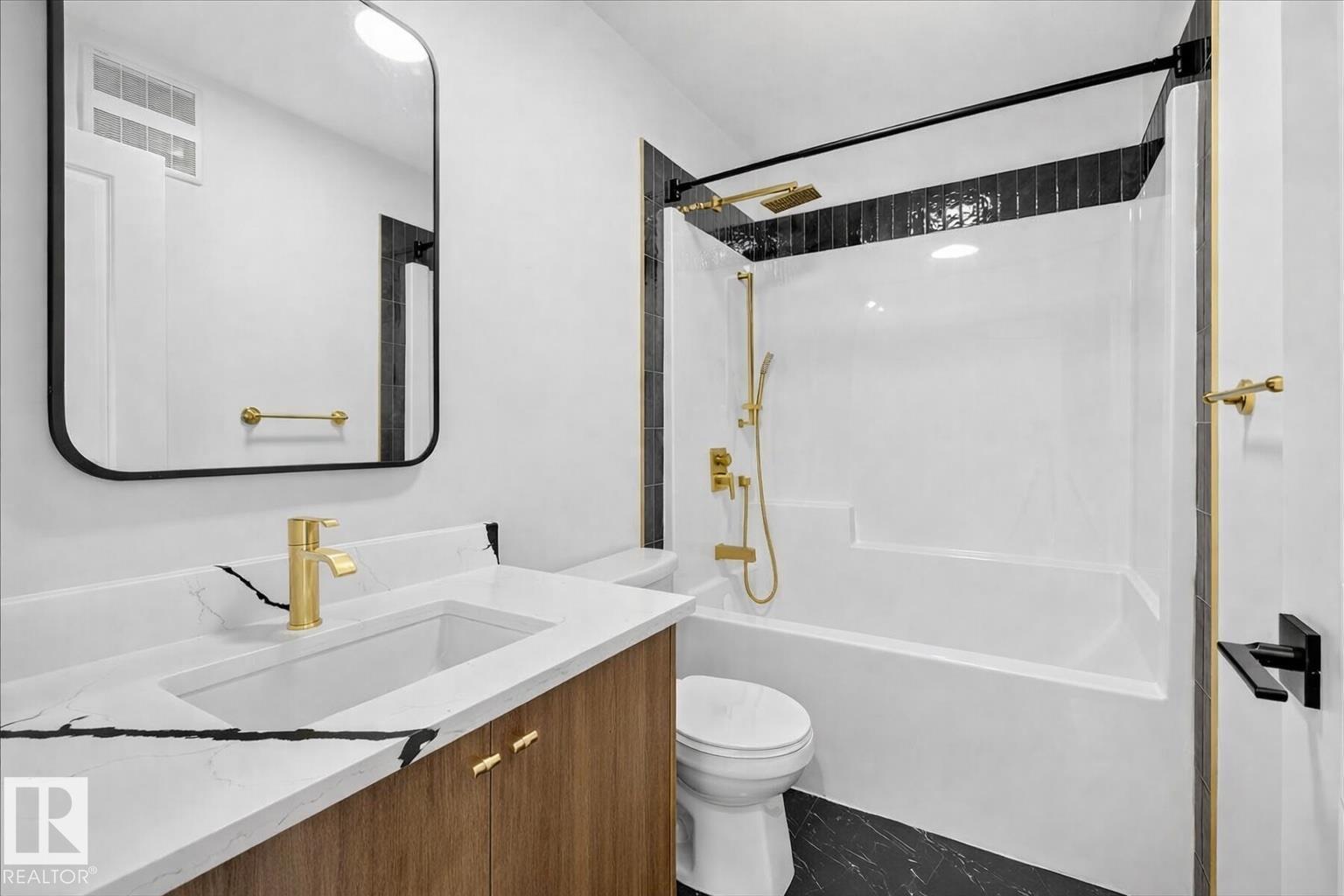 Fifth View of 2628 62 Street, Mattson, Edmonton, Alberta, T6X 3J7