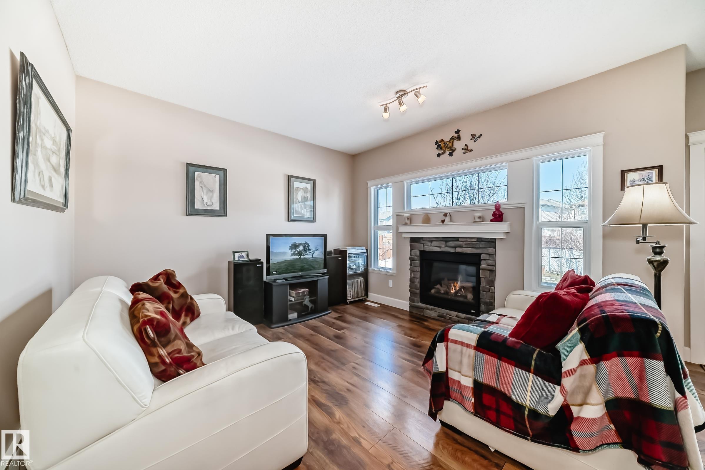 Fourth View of 16520 136 Street, Carlton, Edmonton, Alberta, T6V 0G8