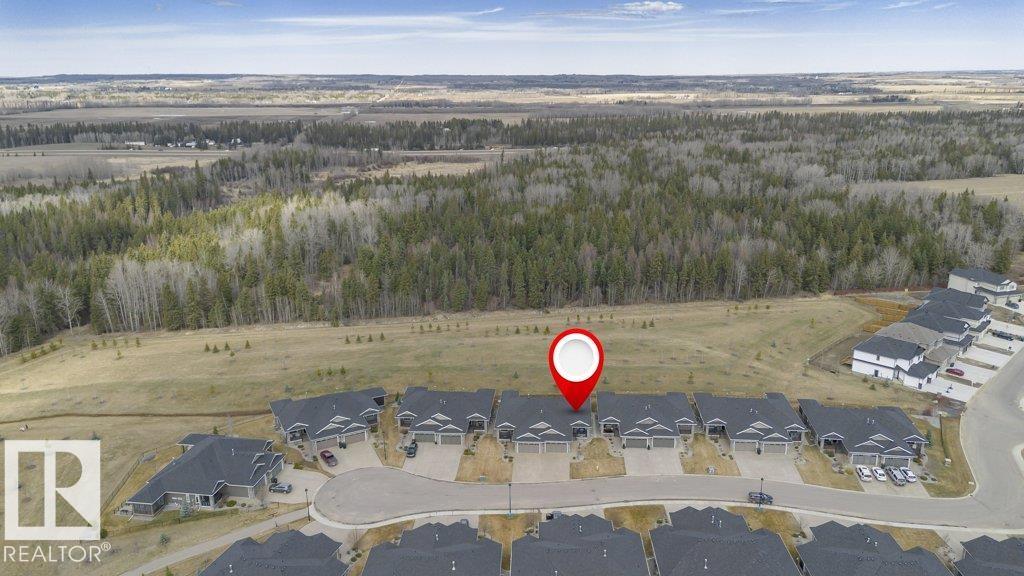 25 HILTON Cove, E4484443, Alberta,