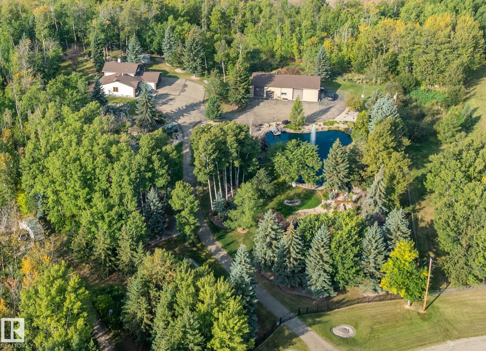 170 50470 Range Road 234, E4484445, Alberta,
