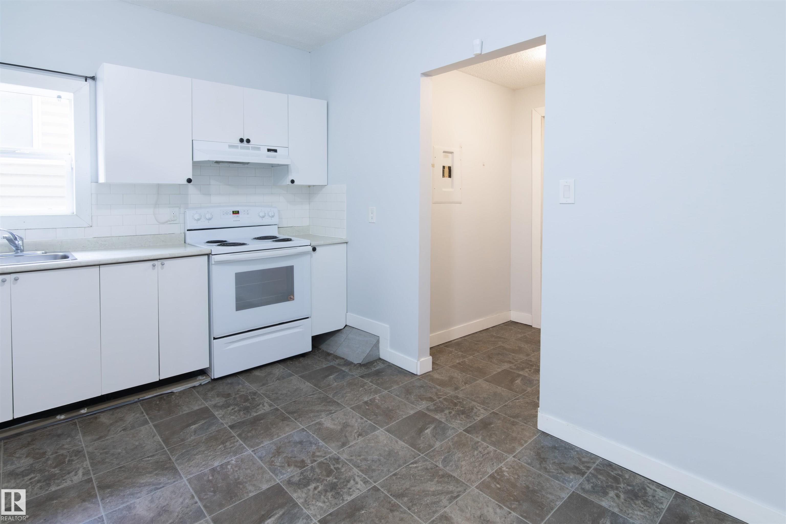 11029 95 Street, E4484467, Alberta,