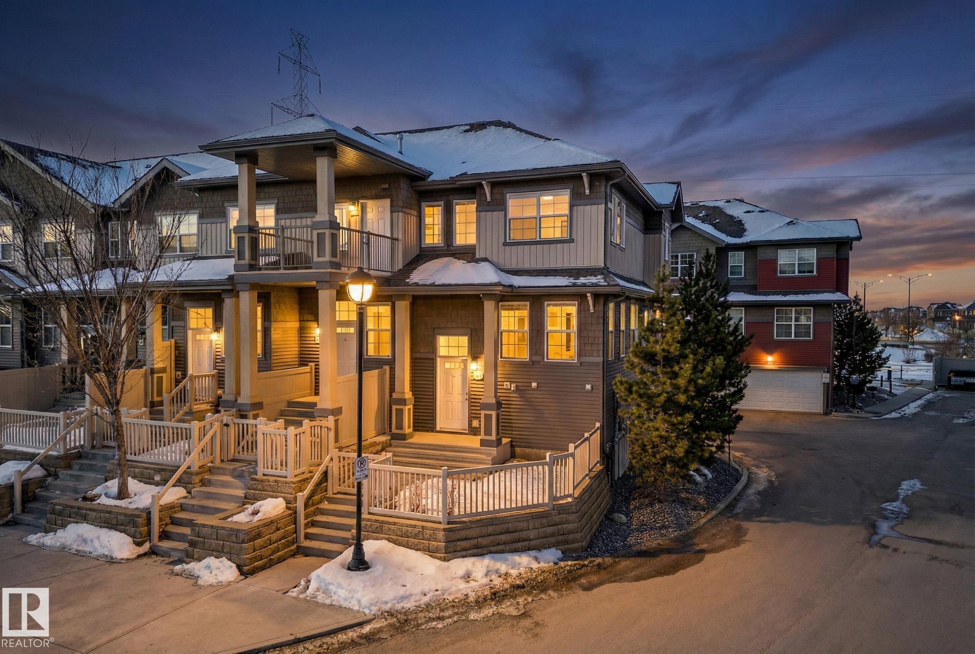 4029 ORCHARDS Drive, E4484475, Alberta,
