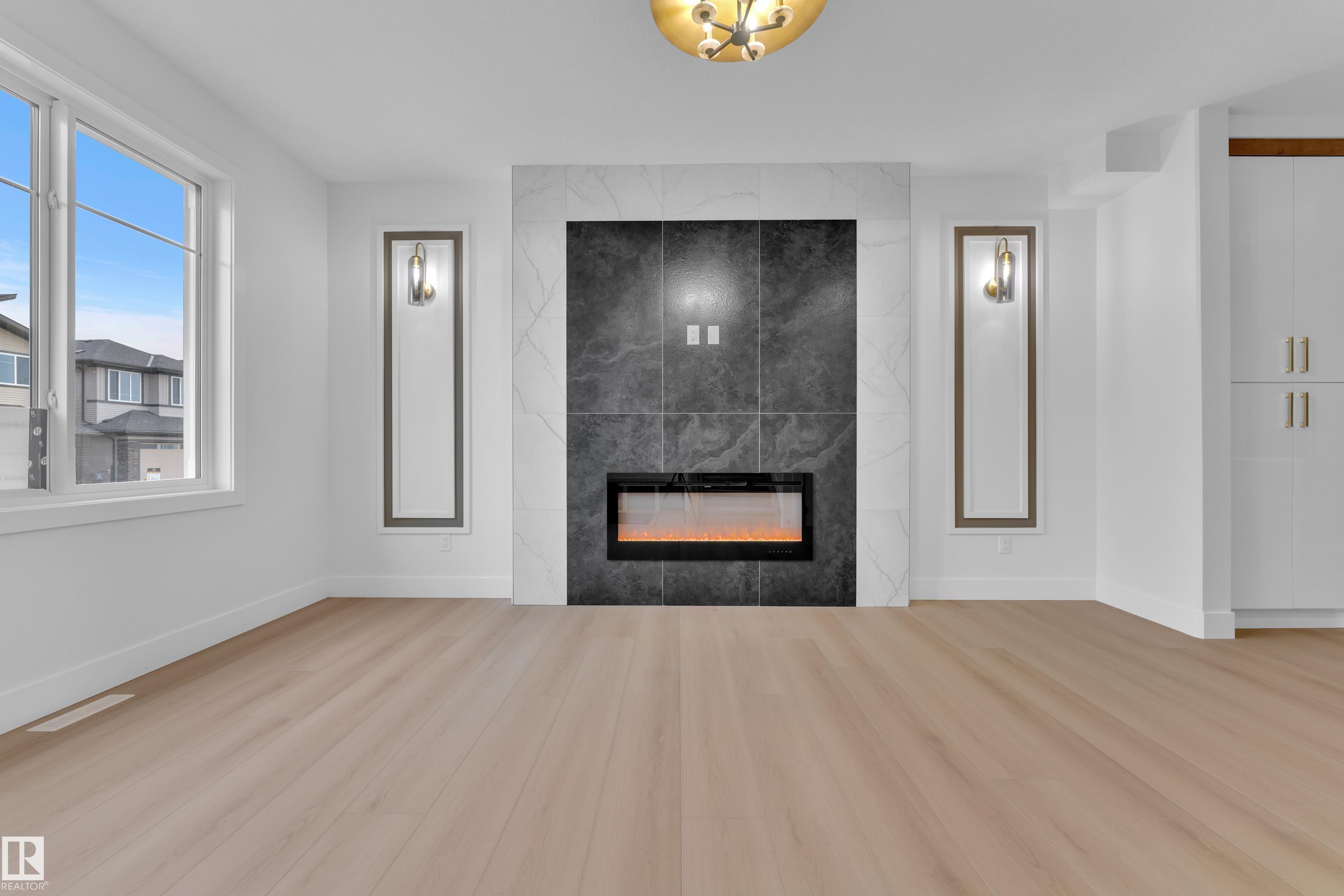 456 Crystal Creek Link, E4484485, Alberta,