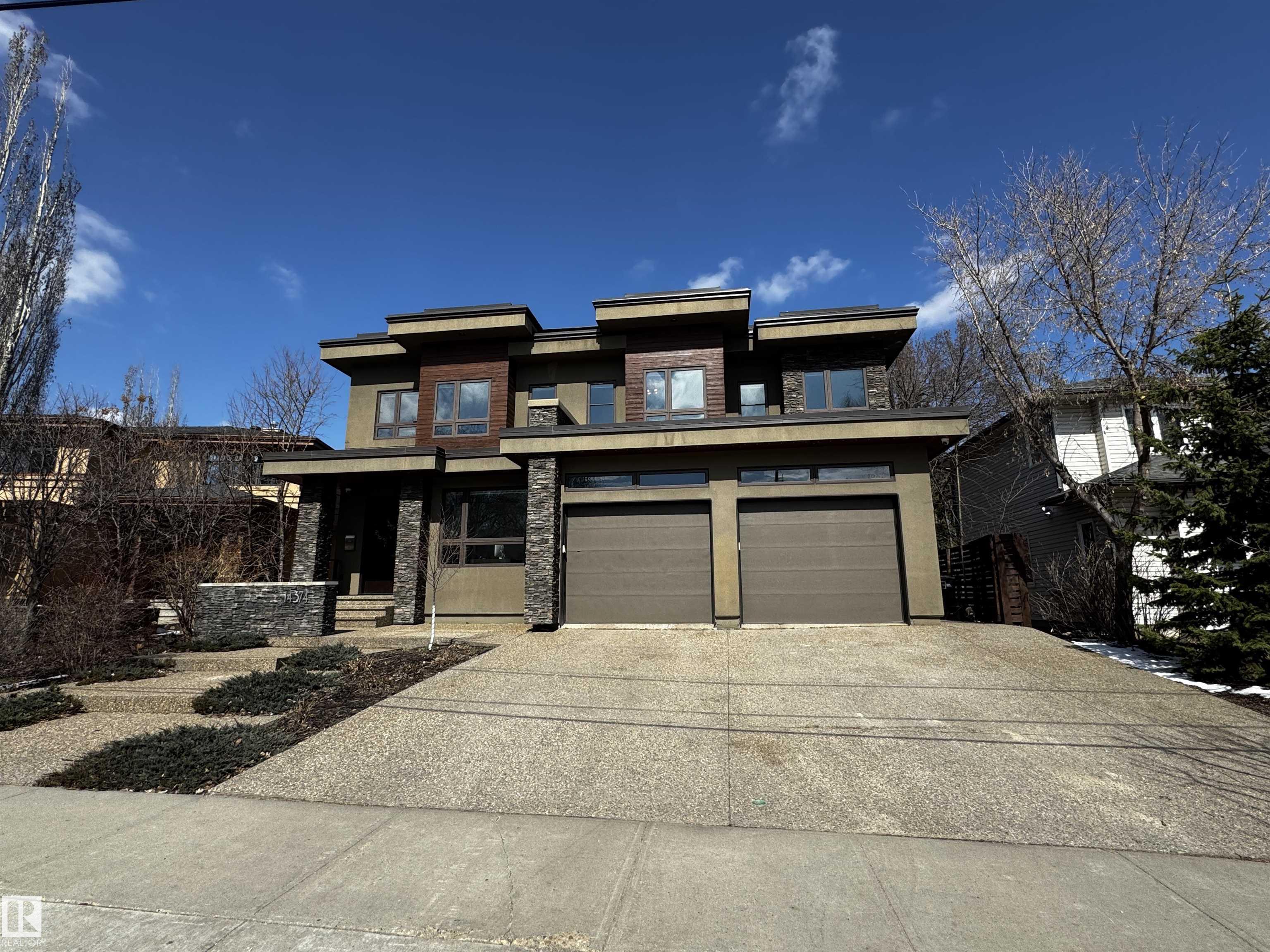 14374 PARK Drive, E4484486, Alberta,