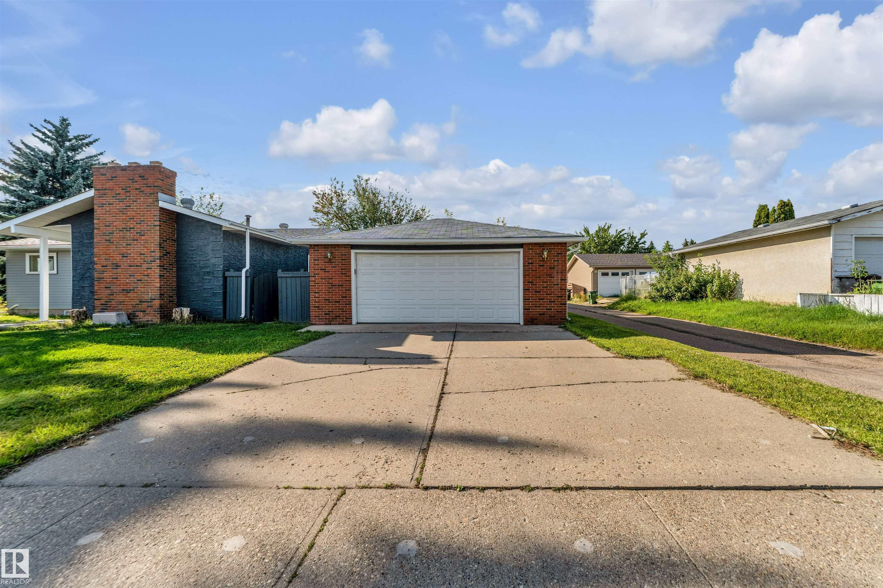 3508 84 Street, E4484497, Alberta,