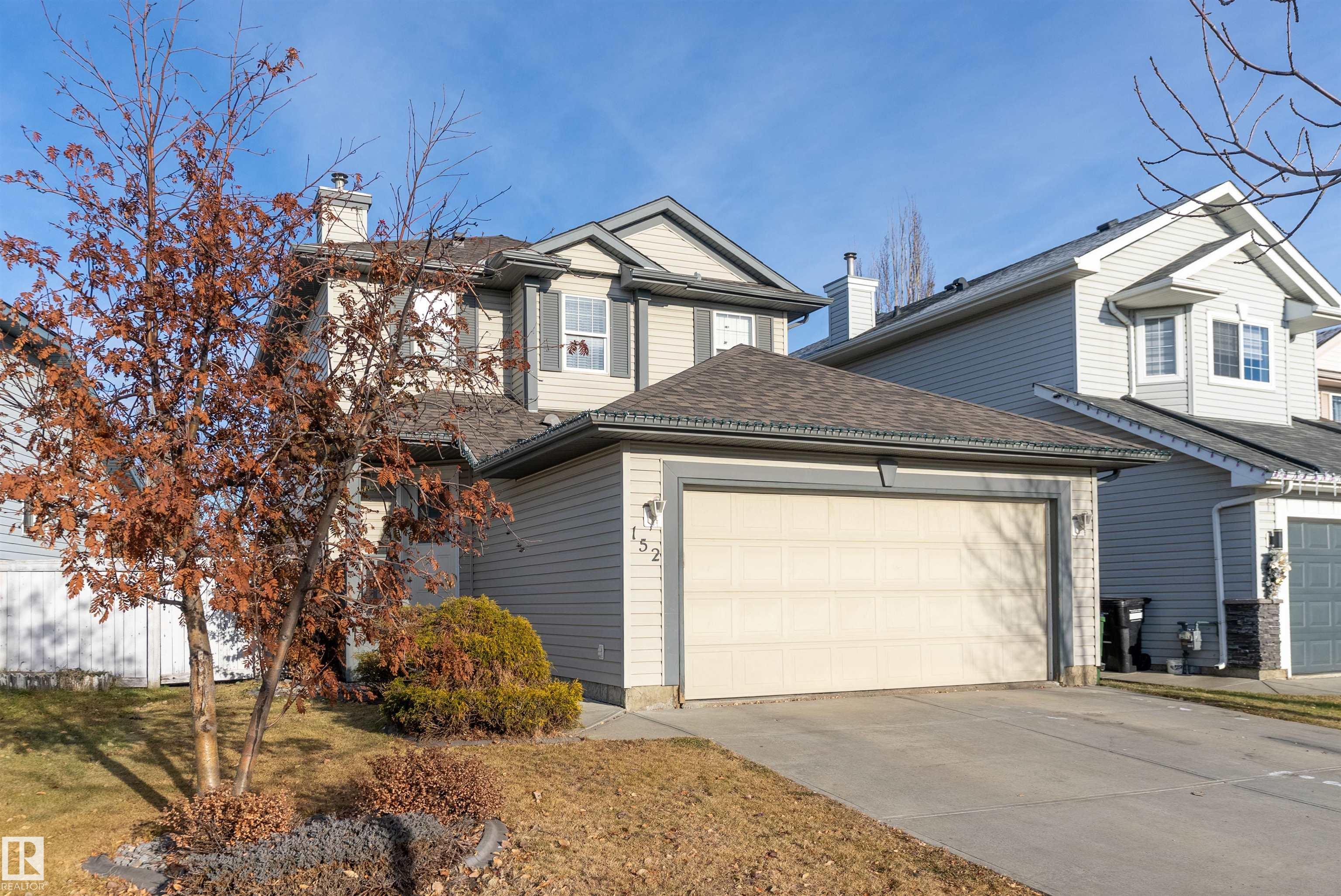 152 EASTON Road, E4484499, Alberta,