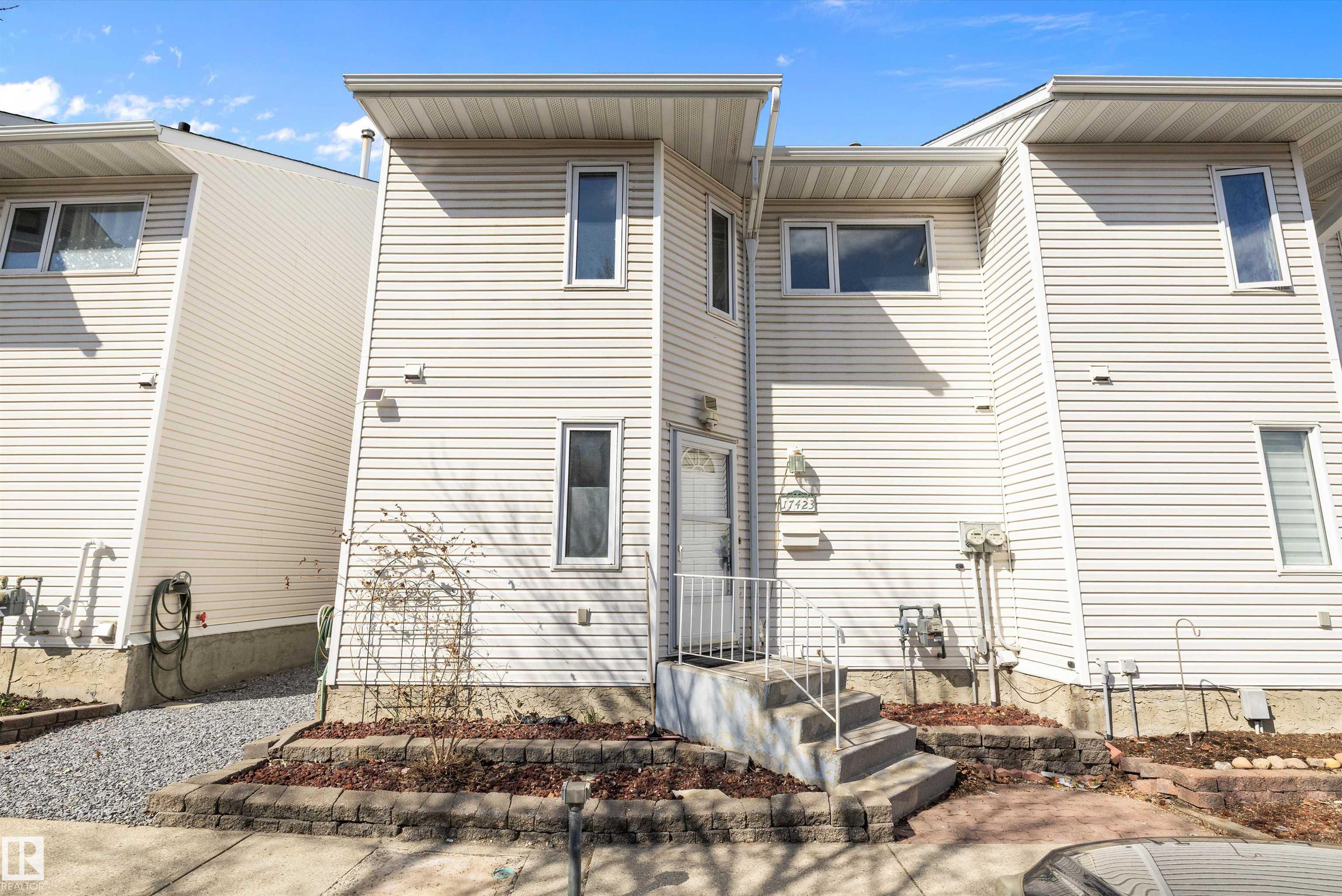 17423 92 Avenue, E4484506, Alberta,