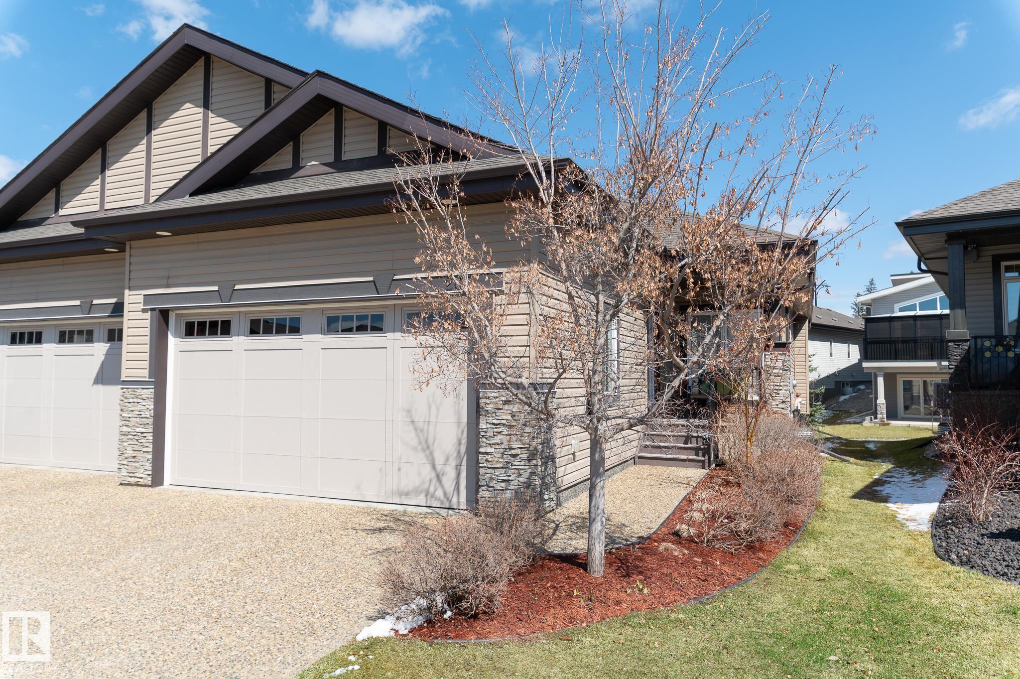 207 50 HEATHERGLEN Drive, E4484512, Alberta,