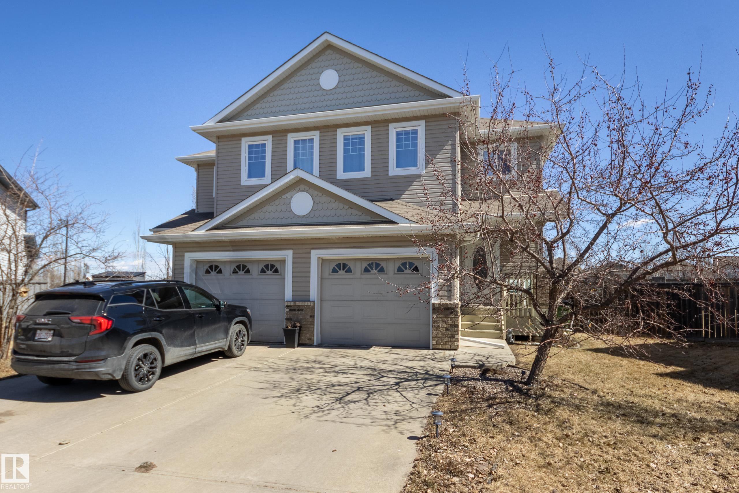 17104 7A Avenue, E4484521, Alberta,