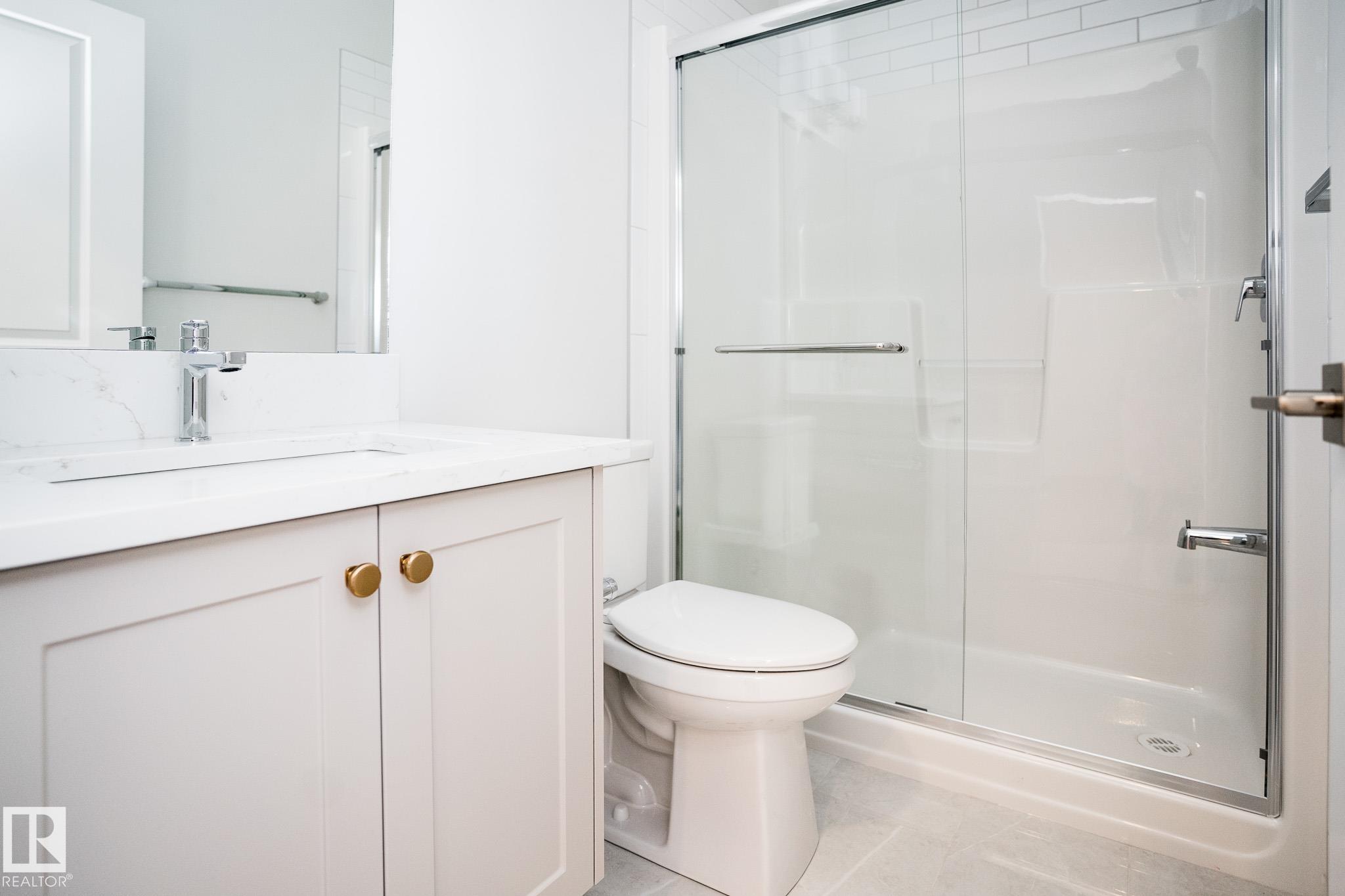 Third View of 911 18 Avenue, Aster, Edmonton, Alberta, T6T 2X3