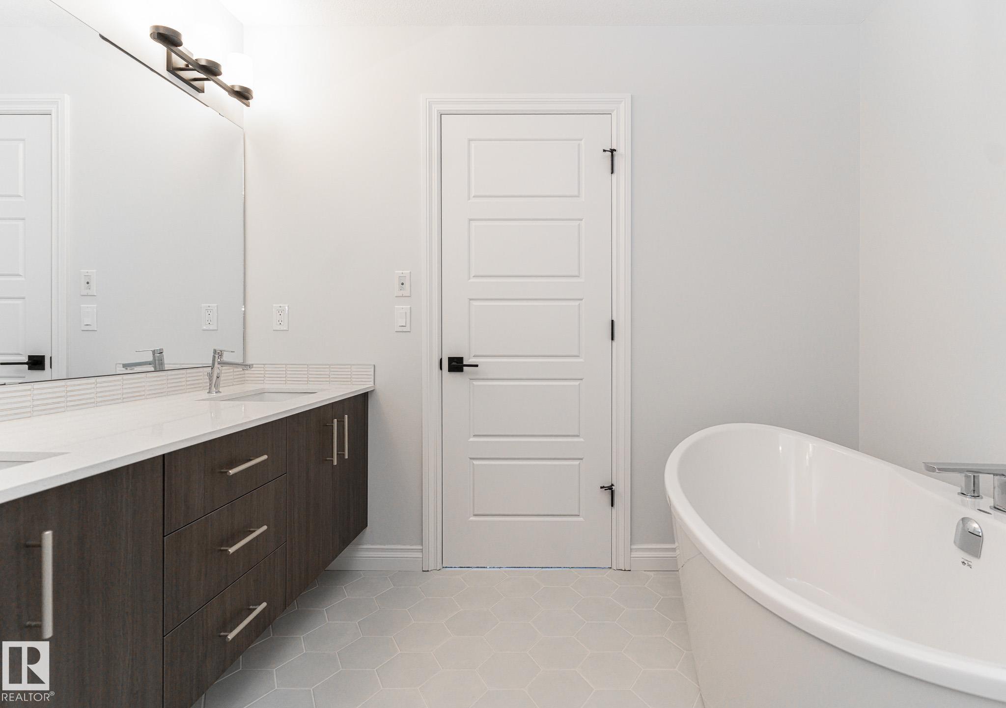 Fourth View of 911 18 Avenue, Aster, Edmonton, Alberta, T6T 2X3