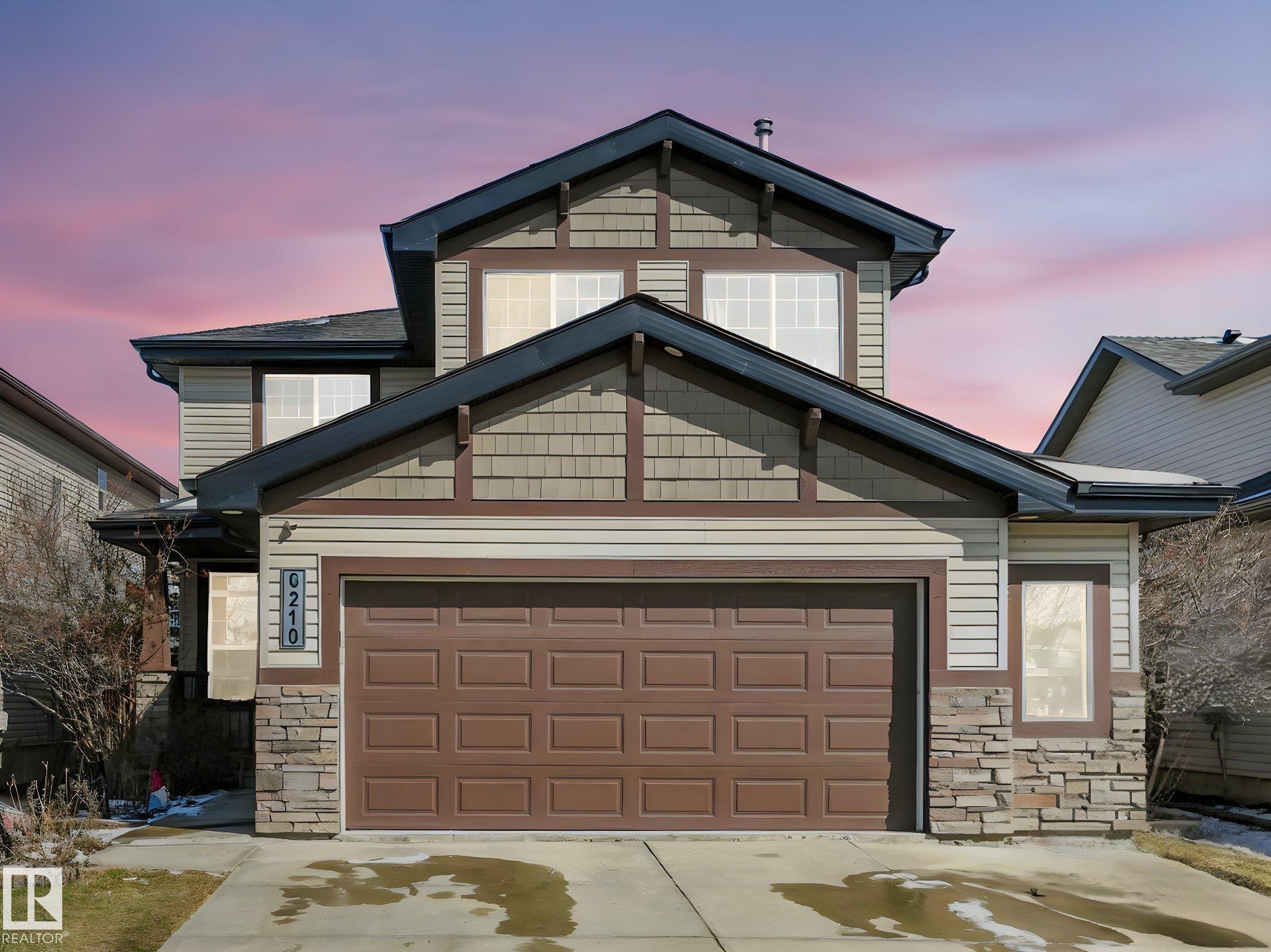 6210 53 Avenue, E4484540, Alberta,