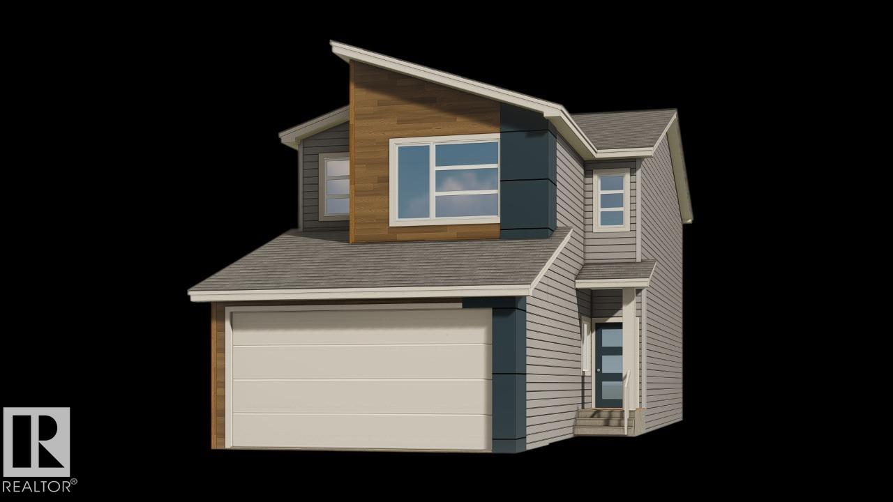 6255 29 Avenue, E4484547, Alberta,