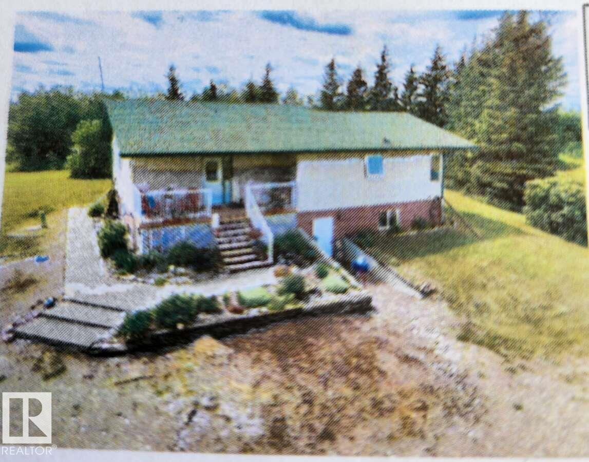 10315 TWP ROAD 612, E4484549, Alberta,