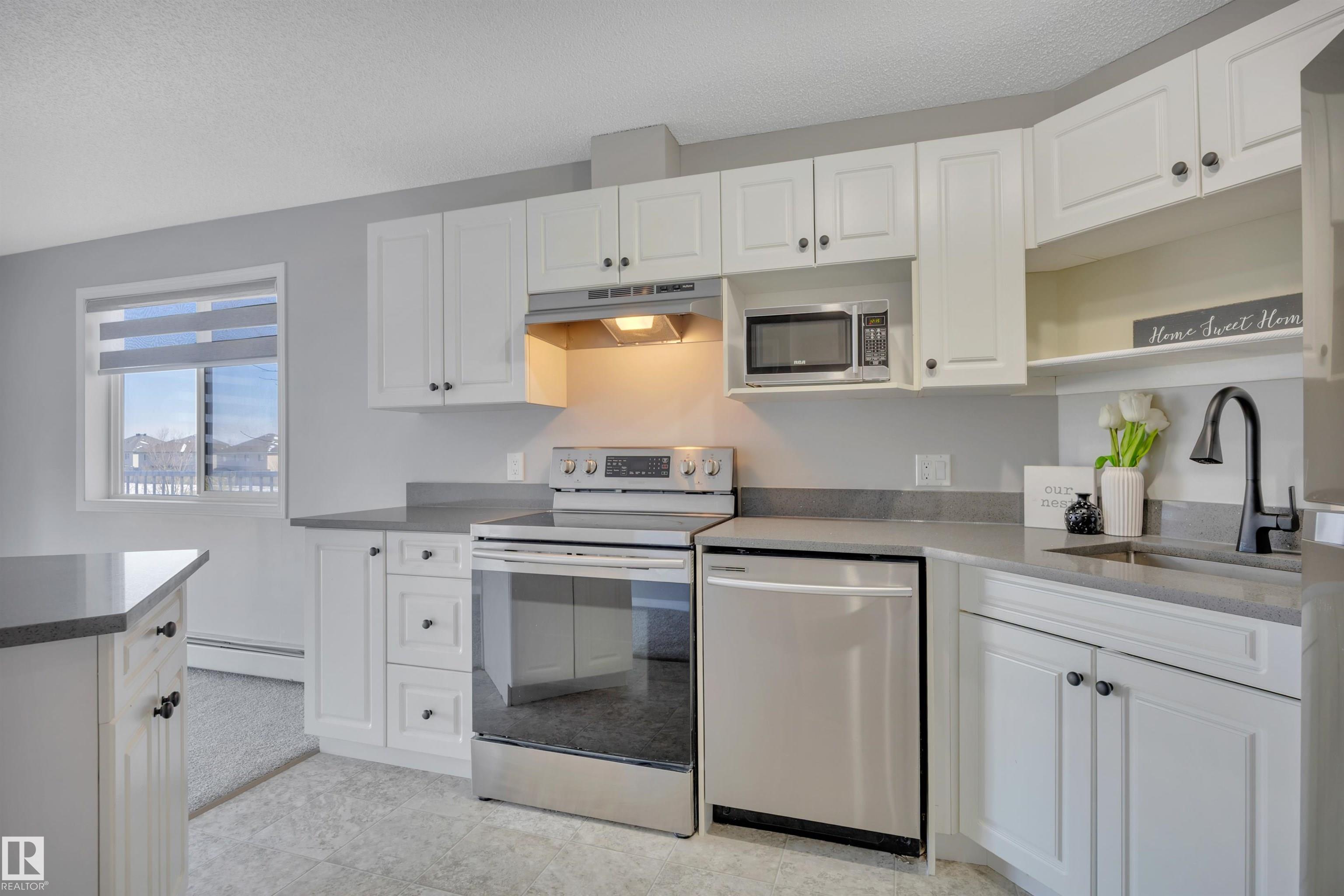 326 3425 19 Street, E4484573, Alberta,