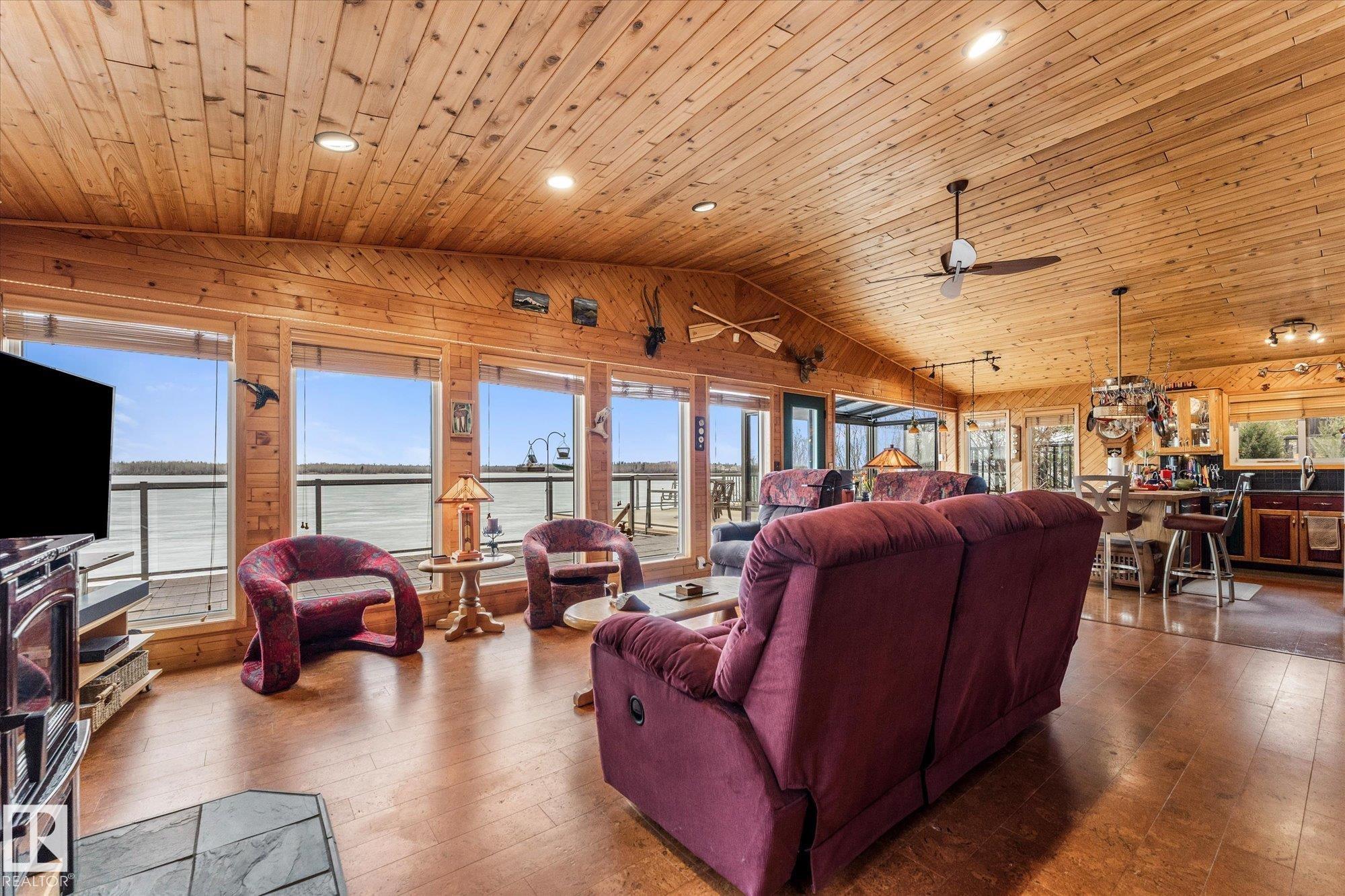 5039 6 St, E4484601, Alberta,