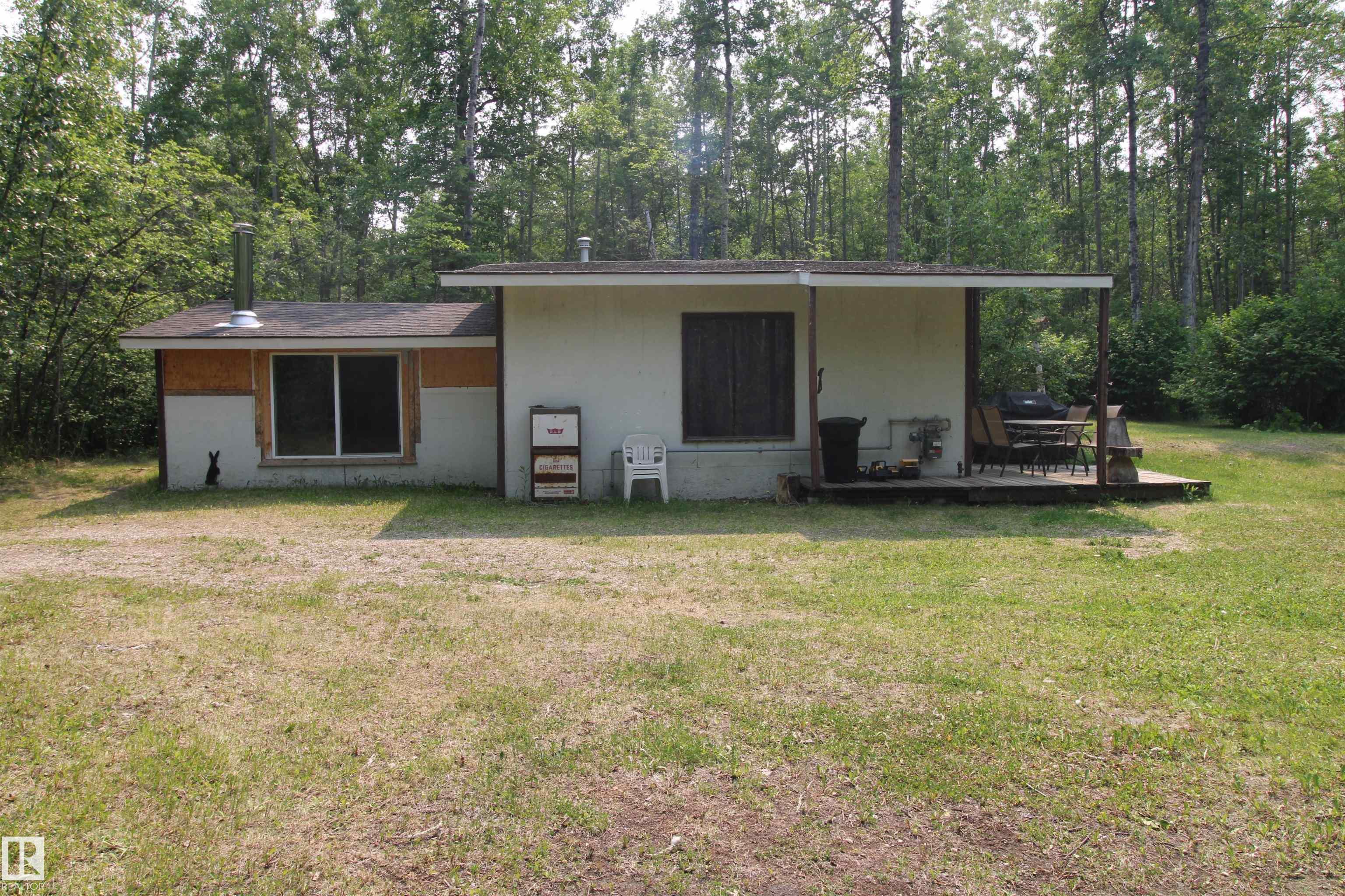 29 5124 TWP ROAD 554, E4484603, Alberta,