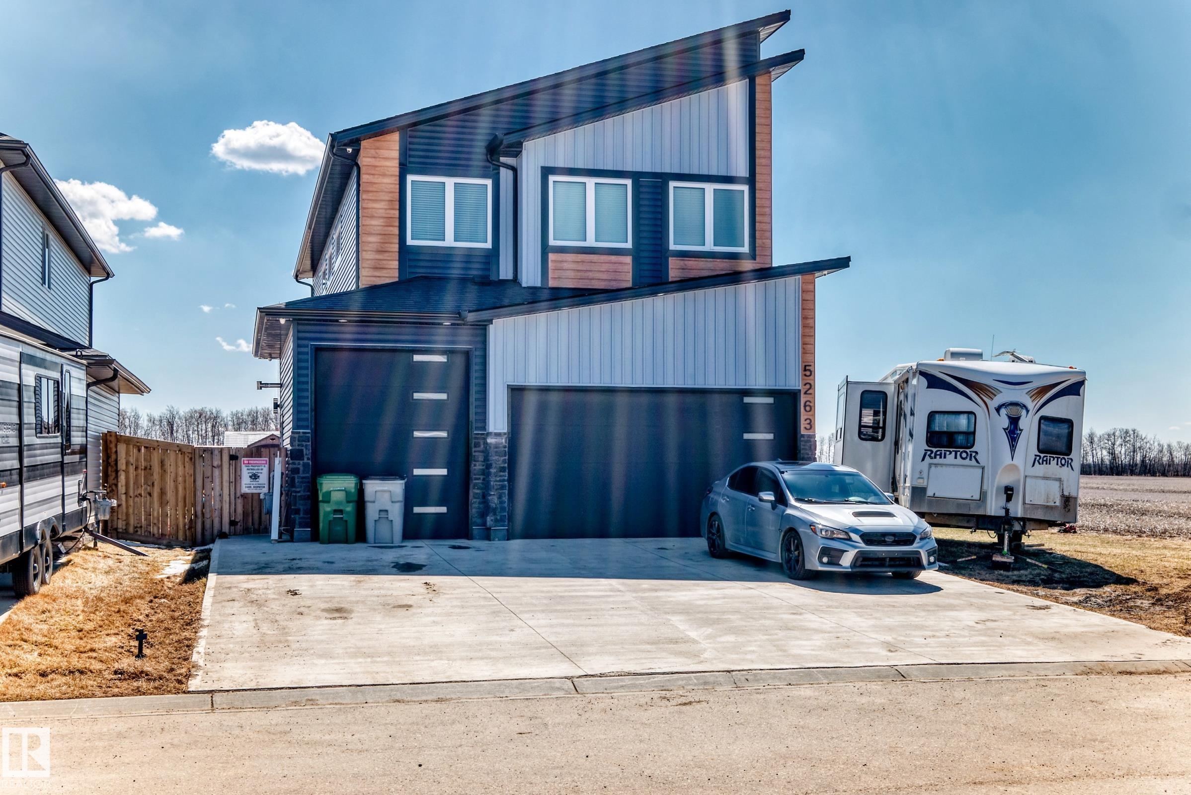 5263 47 Ave, E4484606, Alberta,