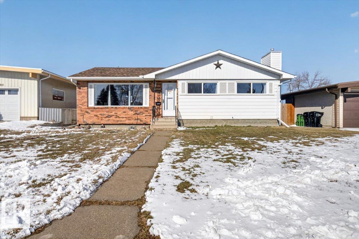 13508 81 Street, E4484613, Alberta,