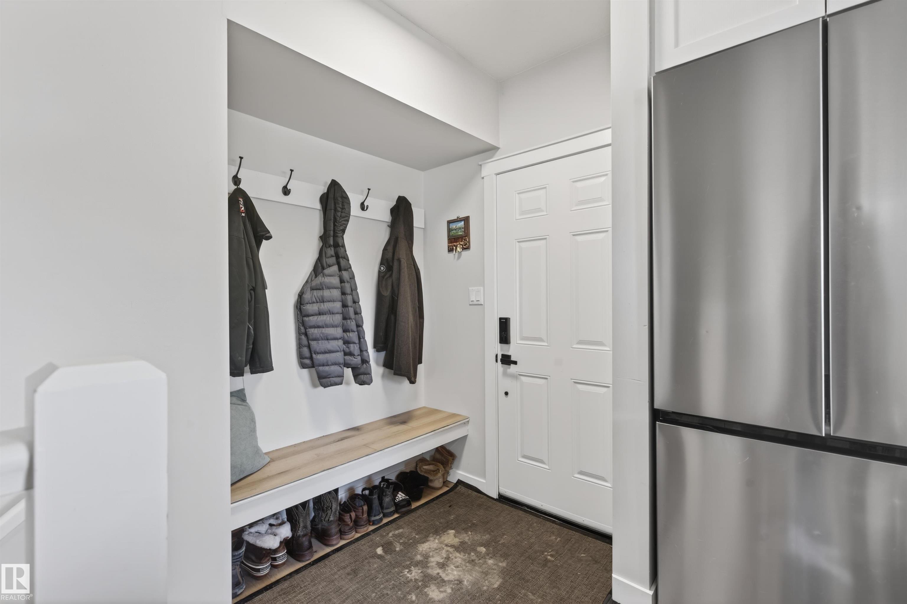 Second View of 5413 52 Ave, Bonnyville, Bonnyville Town, Alberta, T9N 0H1