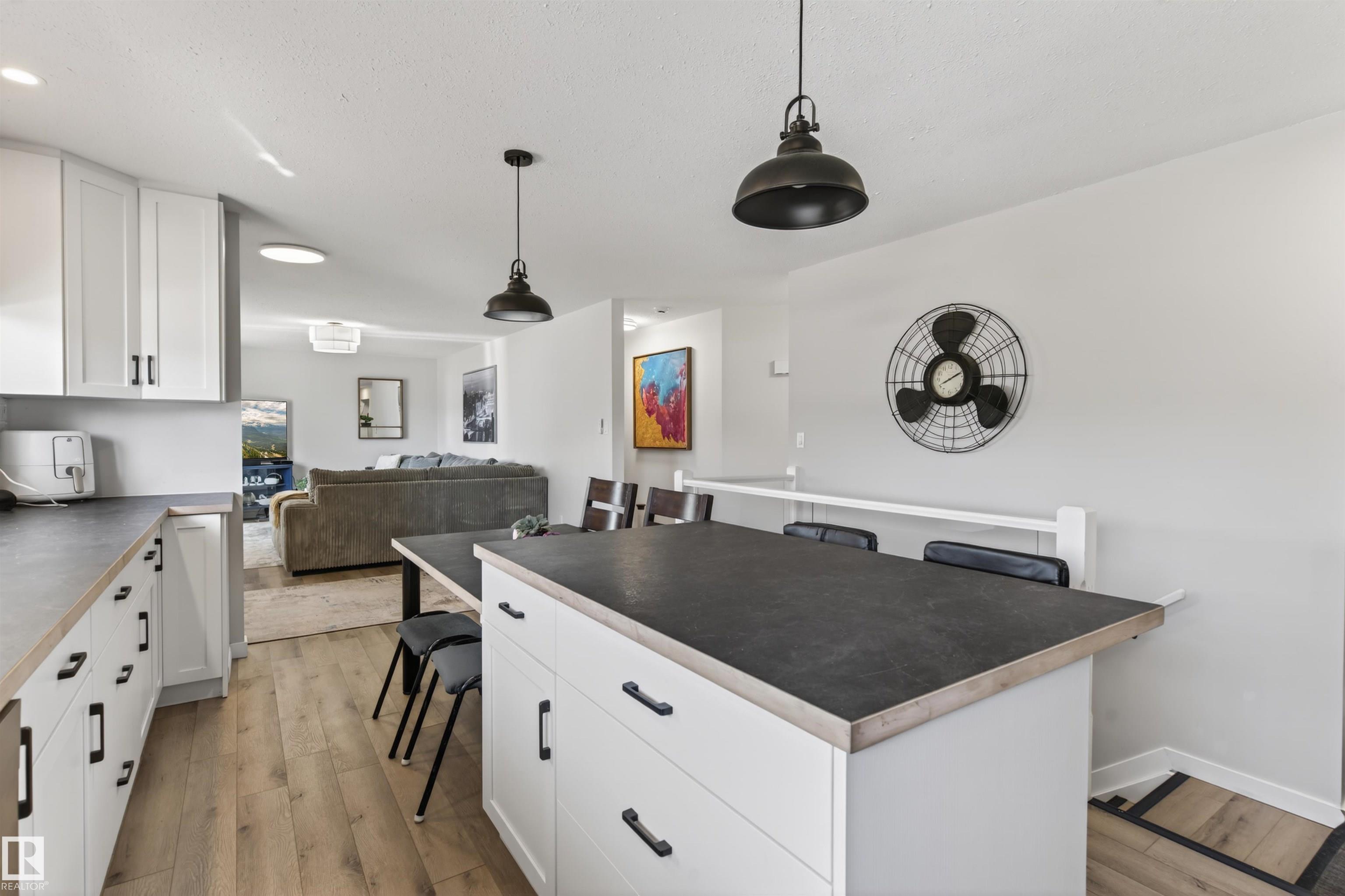 Fourth View of 5413 52 Ave, Bonnyville, Bonnyville Town, Alberta, T9N 0H1