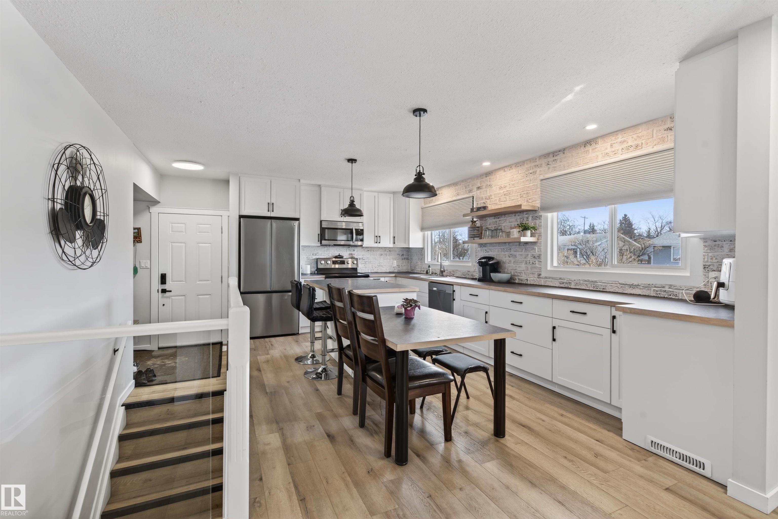 Fifth View of 5413 52 Ave, Bonnyville, Bonnyville Town, Alberta, T9N 0H1