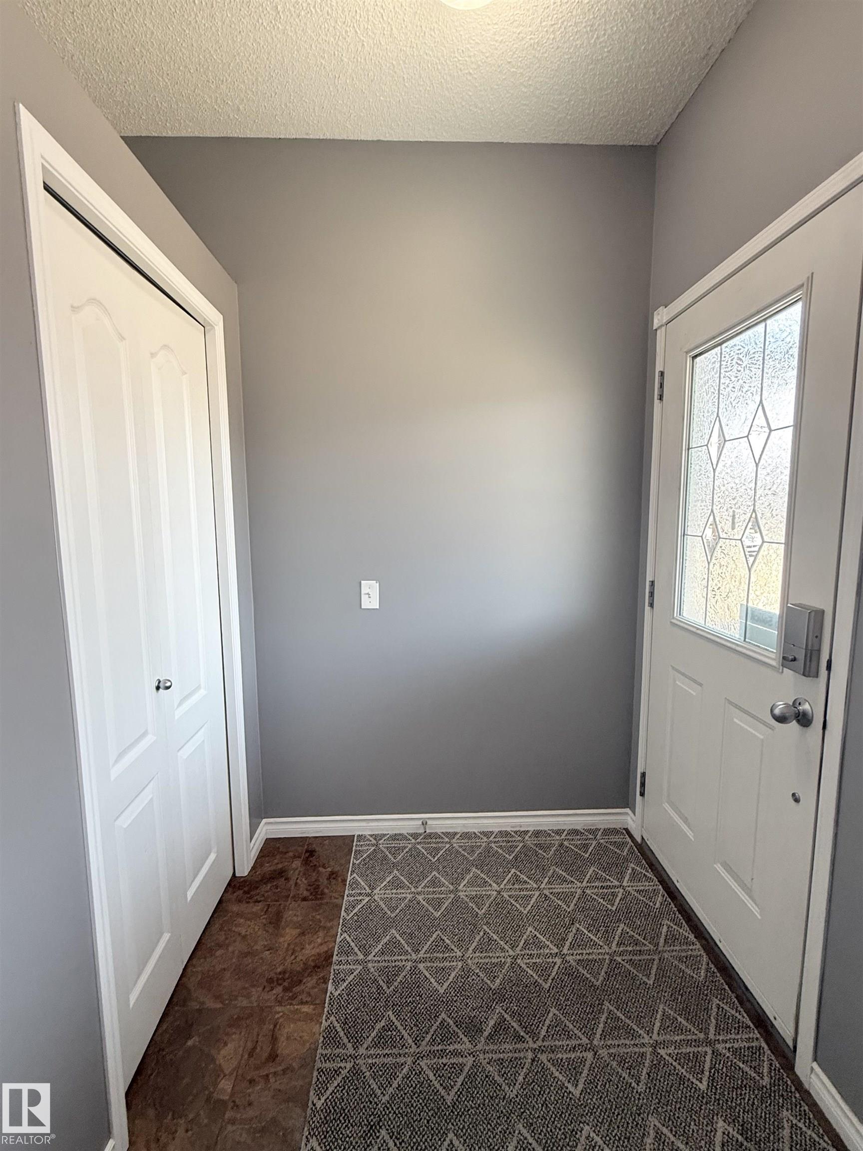 Fourth View of 73 BIRCHMONT Drive, Bridgeport, Leduc, Alberta, T9E 8N6