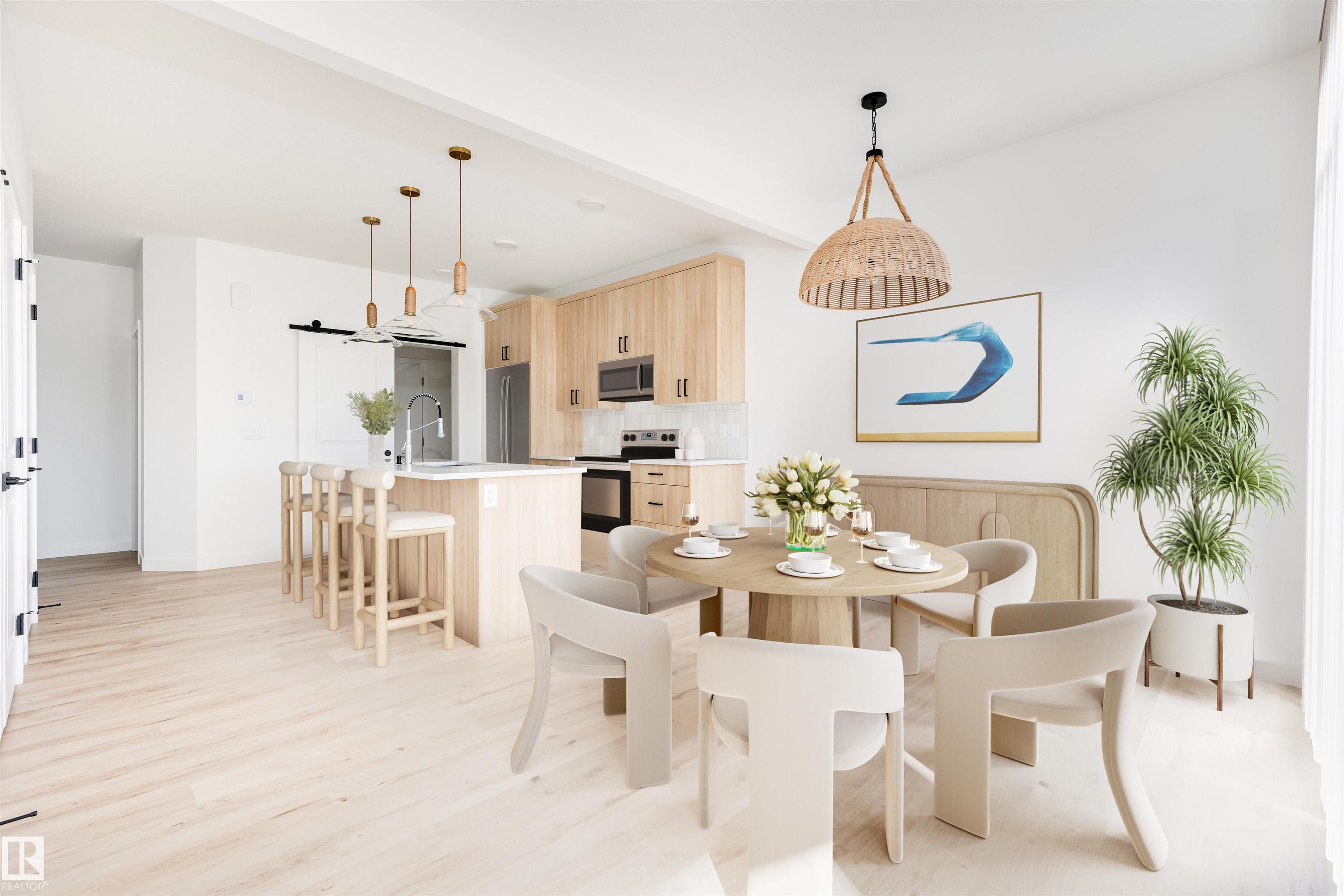 2635 62 Street, E4484637, Alberta,