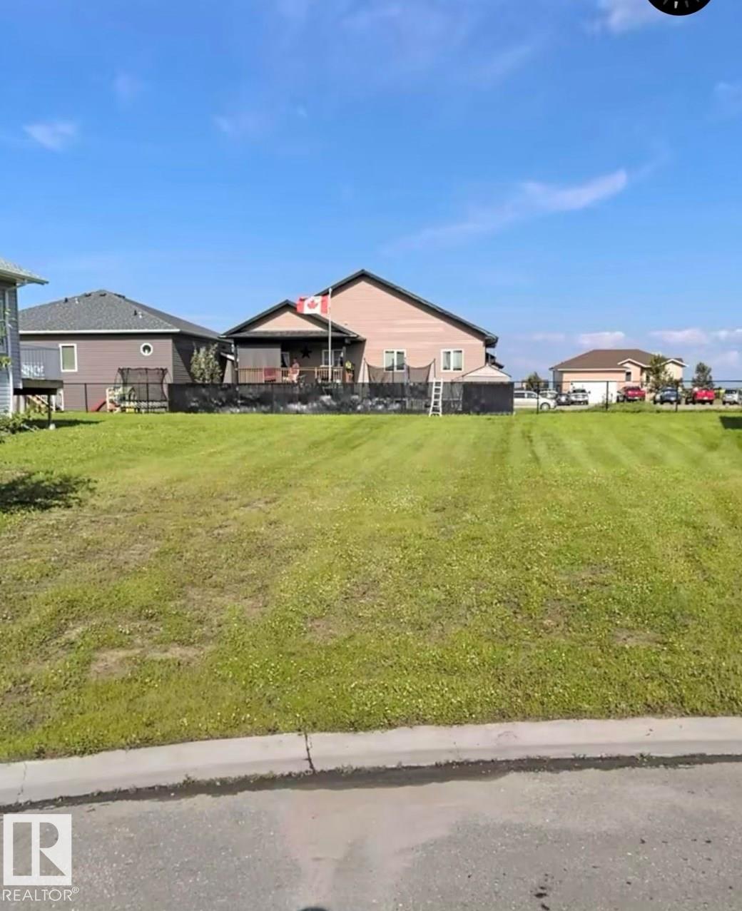 9 NORWOOD Close, E4484639, Alberta,