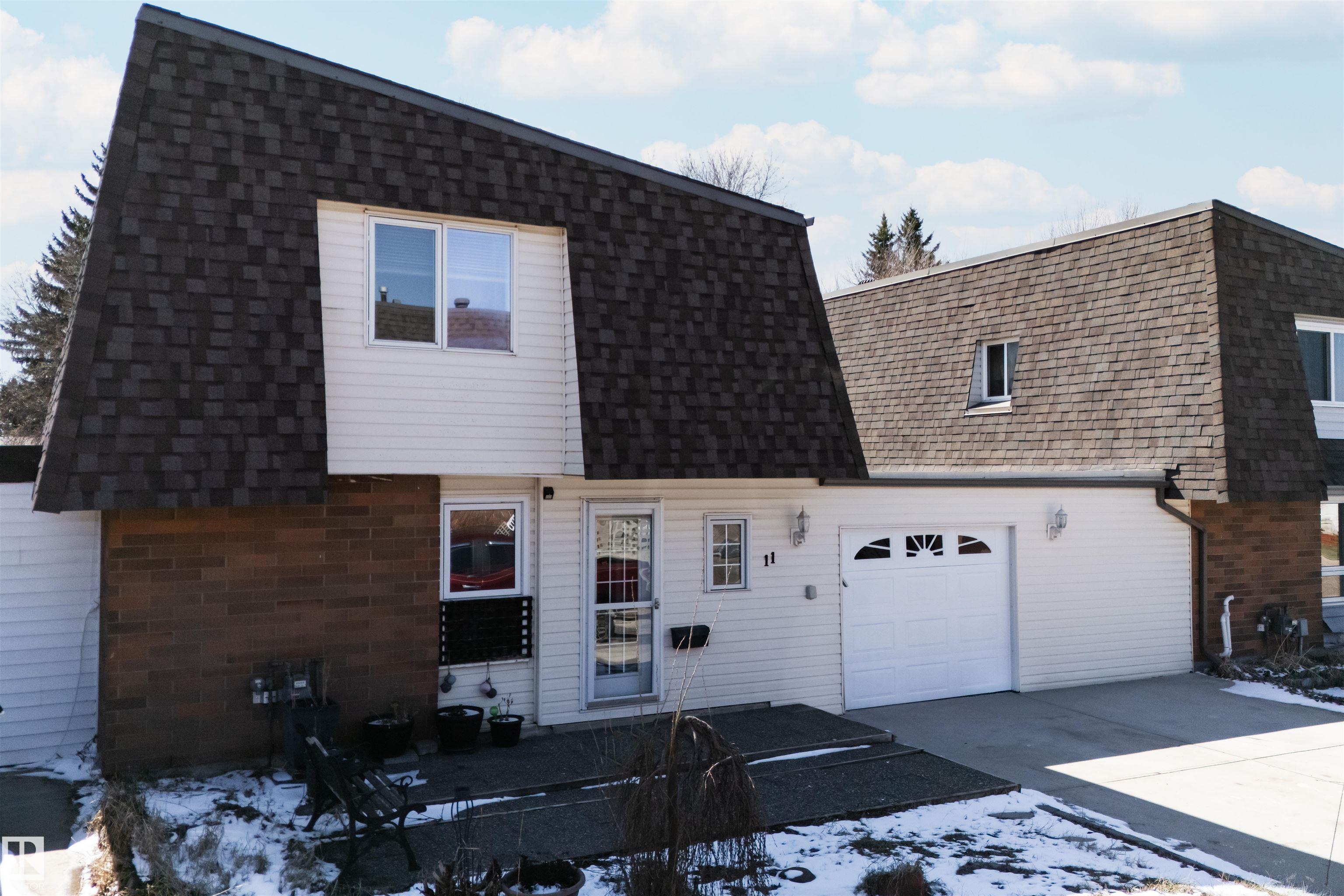 11 GREENFIELD Estates, E4484645, Alberta,