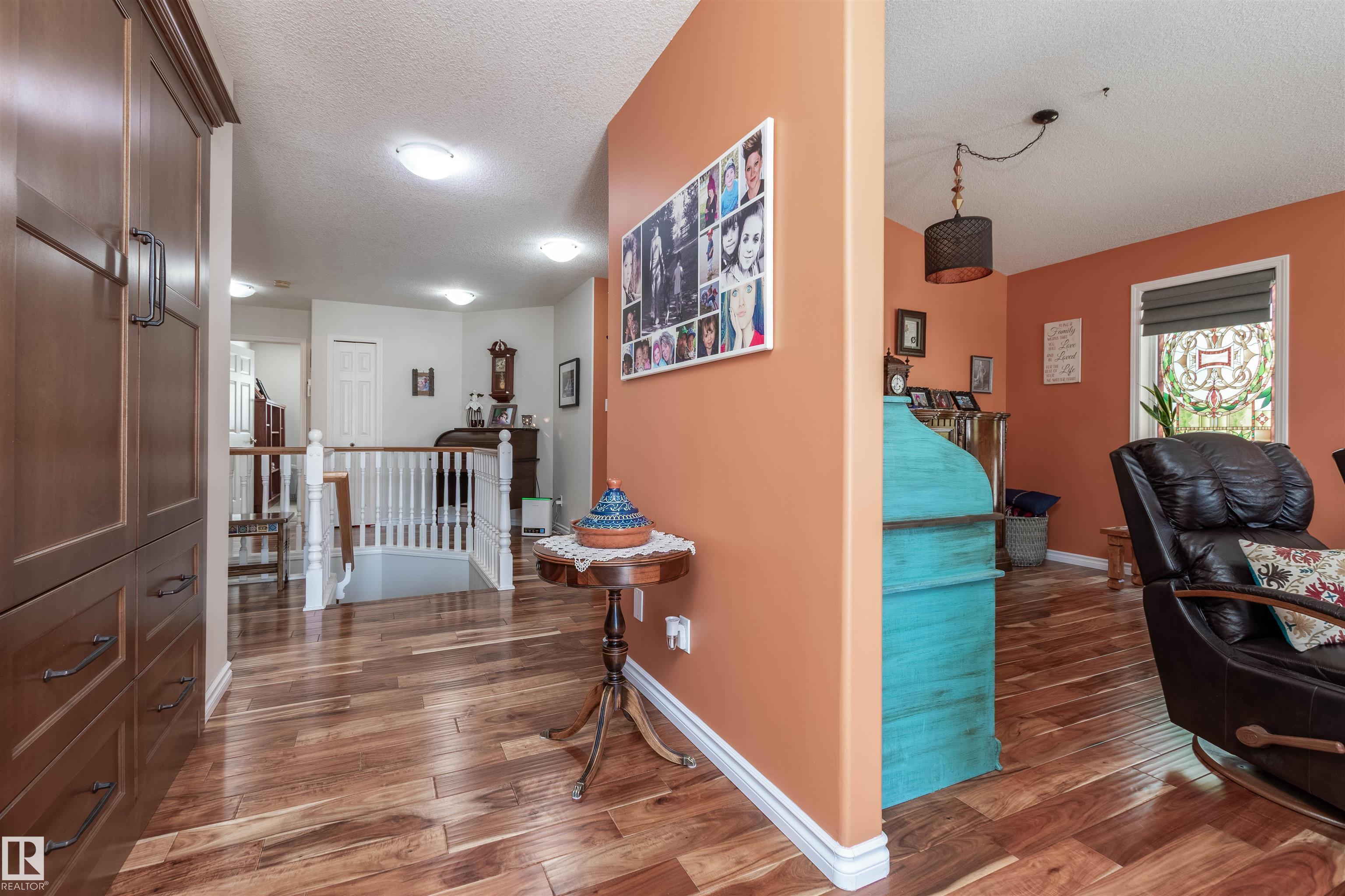 Third View of 31 ESTATES Court, Estates of Sherwood, Sherwood Park, Alberta, T8B 1M9