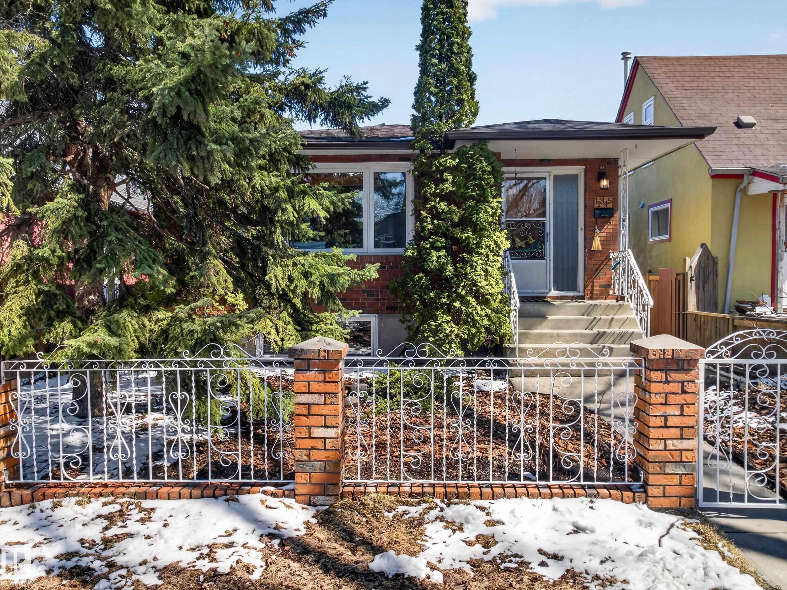 11345 89 Street, E4484663, Alberta,