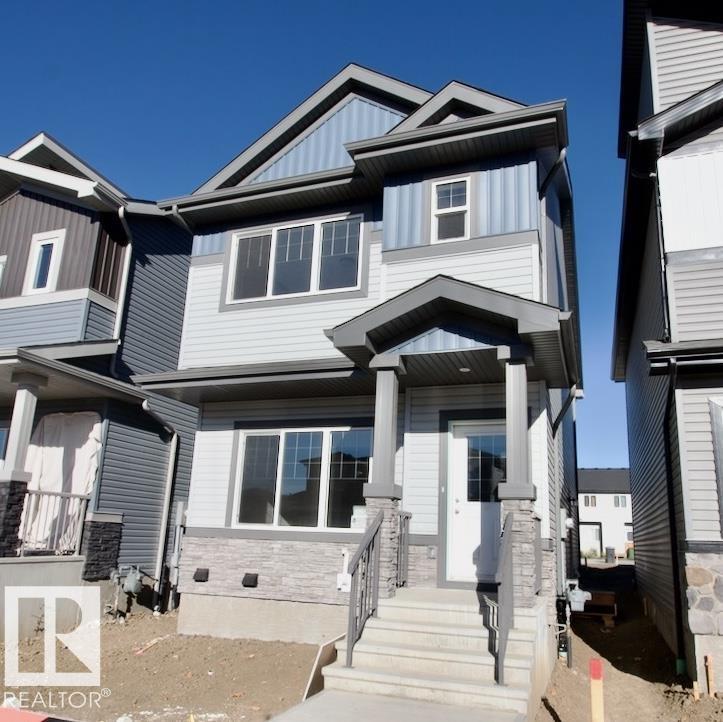 UPPER 3716 42 Avenue, E4484673, Alberta,
