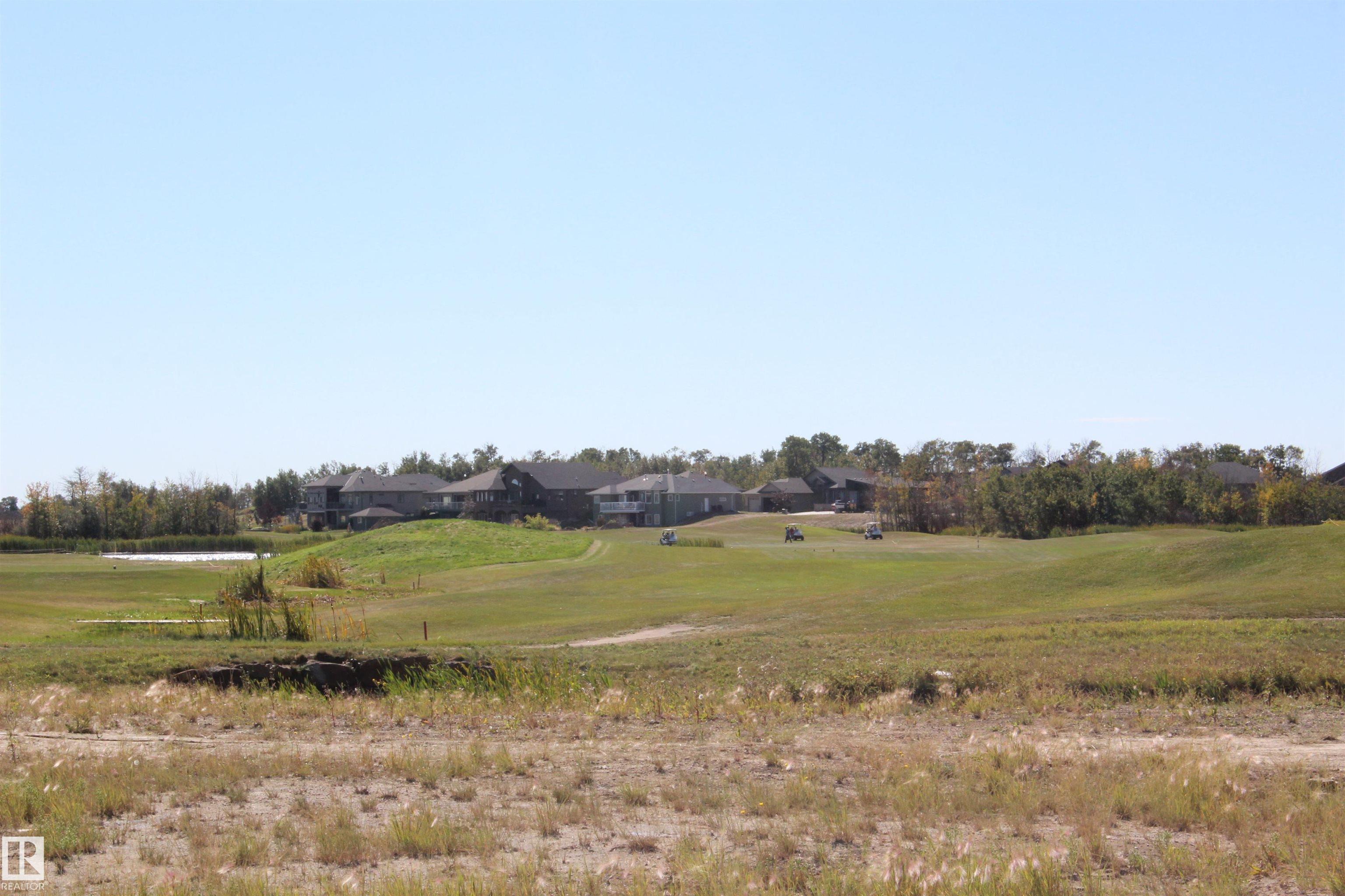 13 Whitetail Crescent, E4484684, Alberta,