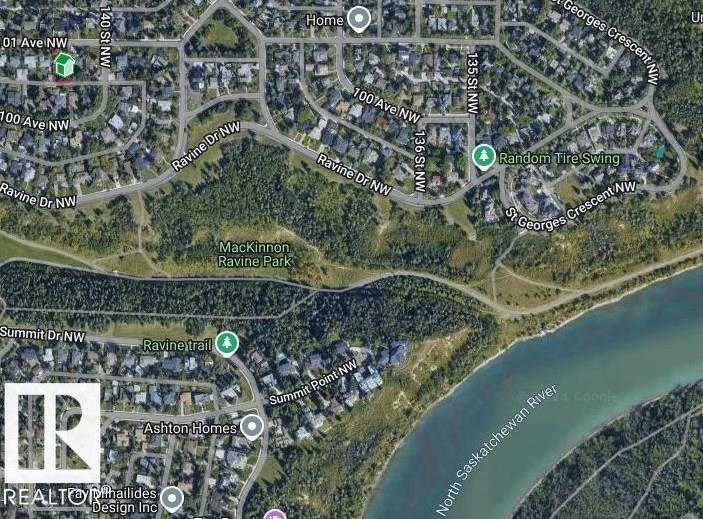 14013 101 Avenue, E4484697, Alberta,