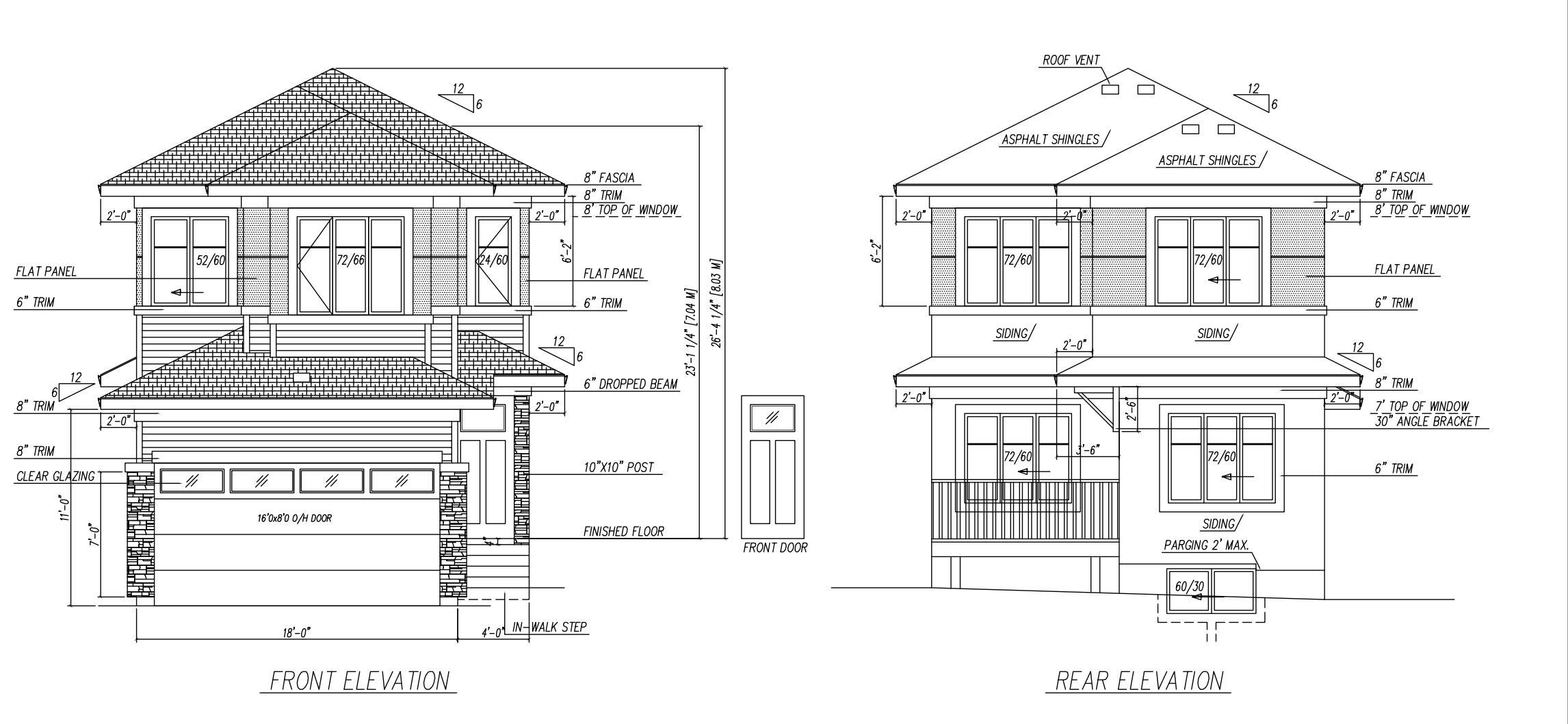 Second View of 77 Elliott Wynd, South Pointe, Fort Saskatchewan, Alberta, T8L 1R8