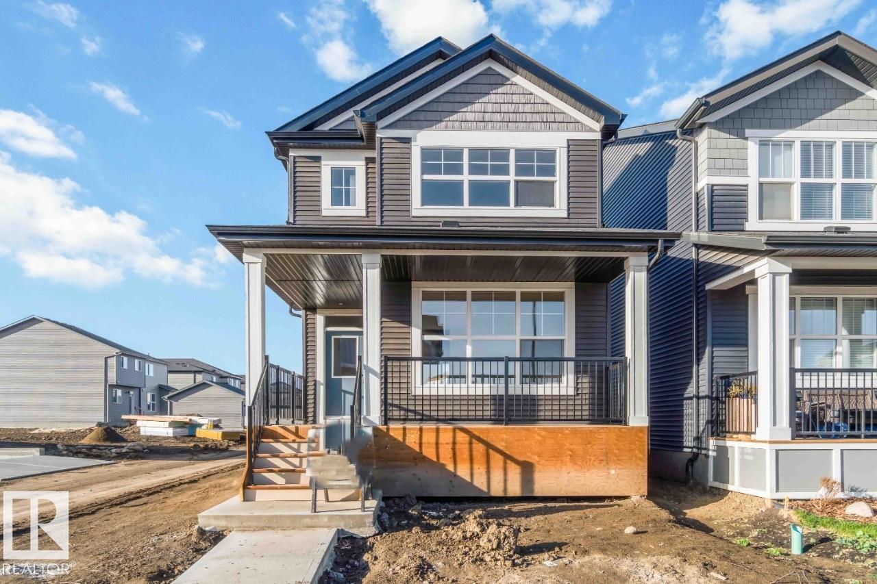 7116 50A AVE Avenue, E4484726, Alberta,