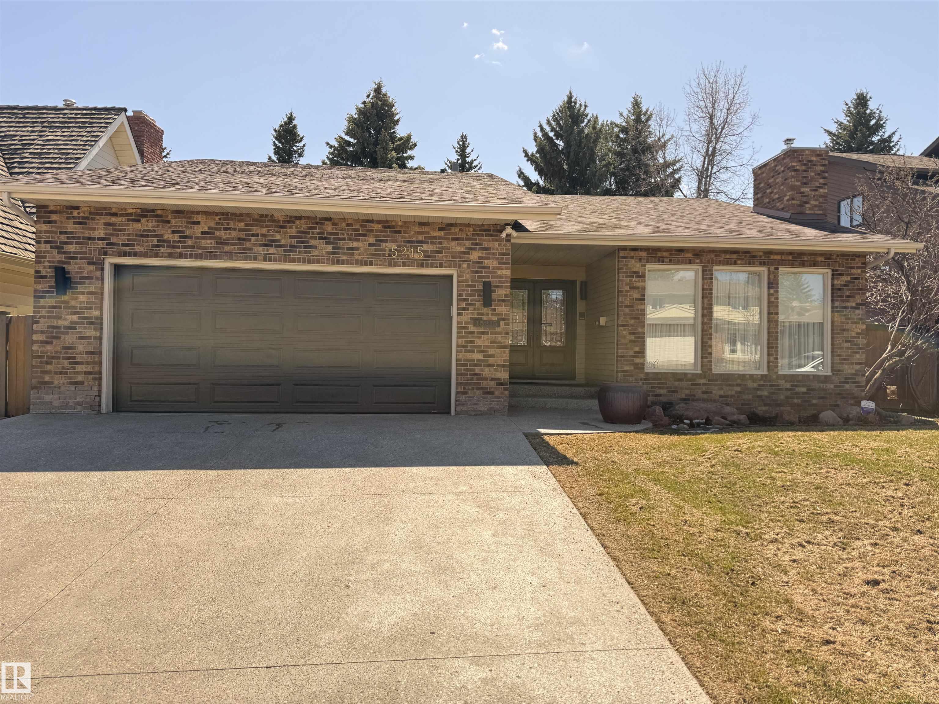 15215 49 Avenue, E4484728, Alberta,